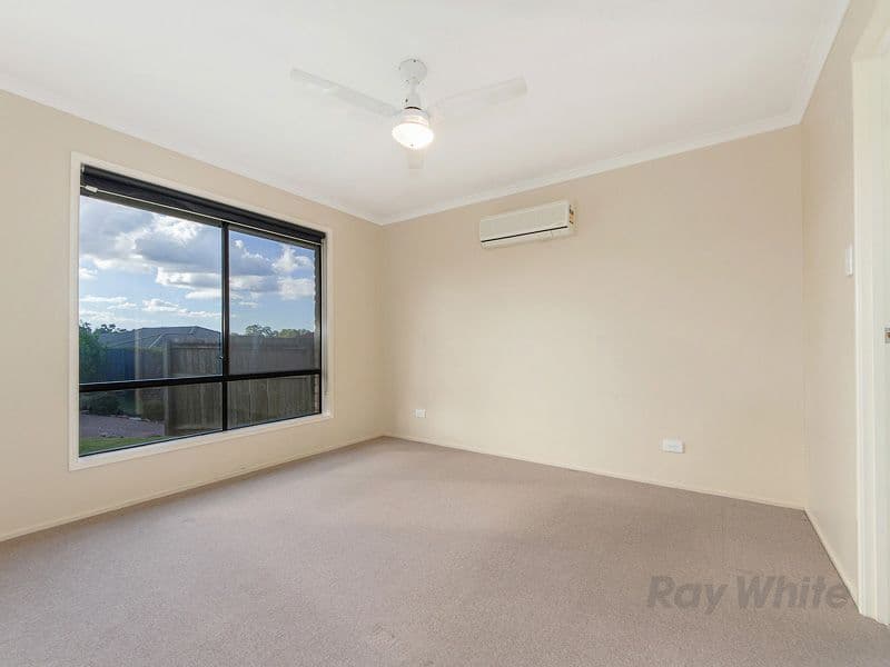 7 Drew Court, Ormeau QLD 4208, Ormeau - Thumbnail 5