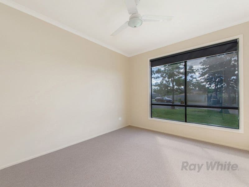 7 Drew Court, Ormeau QLD 4208, Ormeau - Thumbnail 6