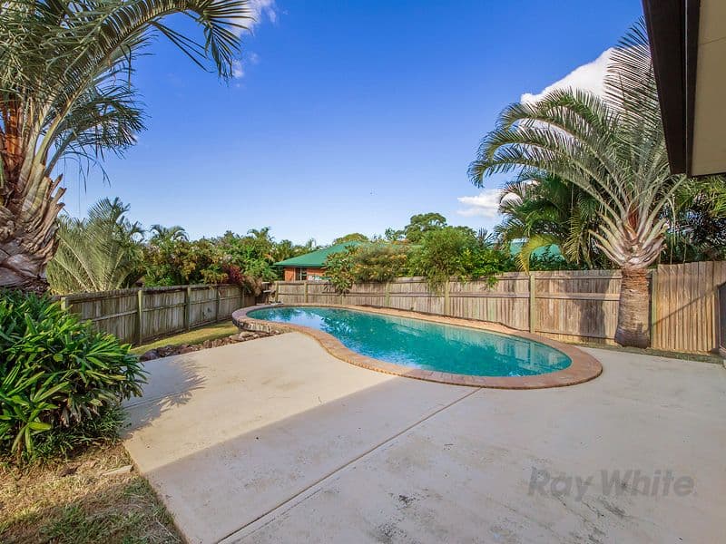 7 Drew Court, Ormeau QLD 4208, Ormeau - Thumbnail 7