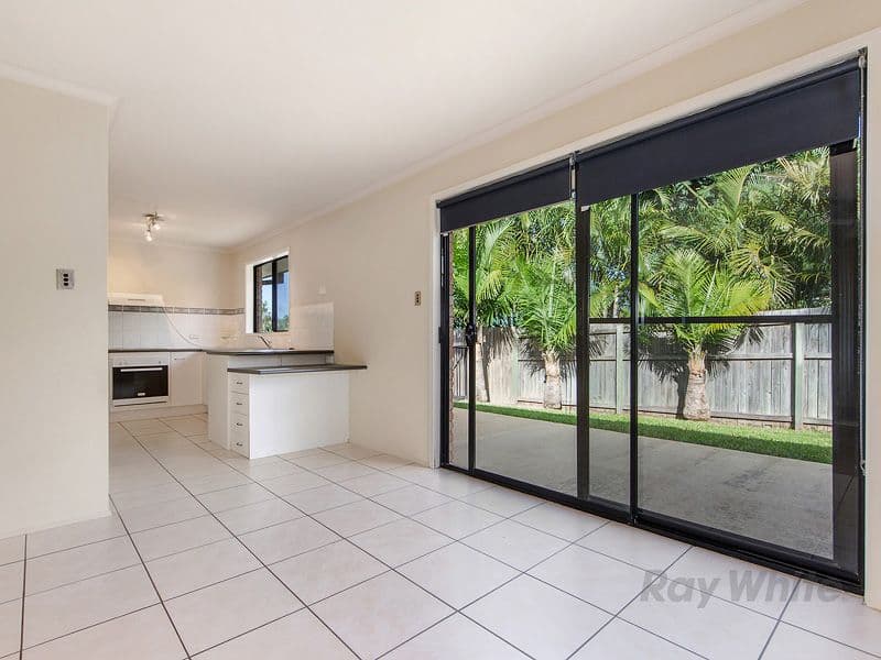7 Drew Court, Ormeau QLD 4208, Ormeau - Thumbnail 8