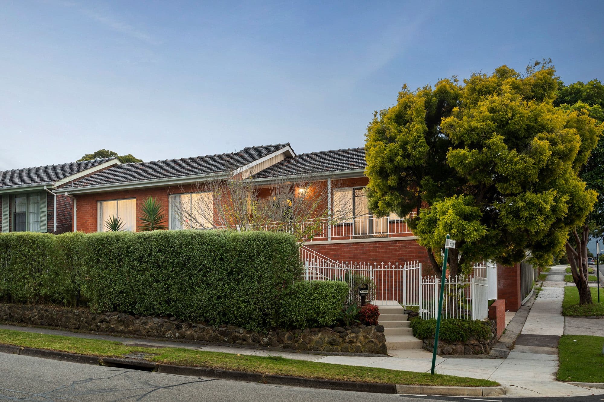 149 Eley Road, Blackburn South VIC 3130, Blackburn South - Image 1