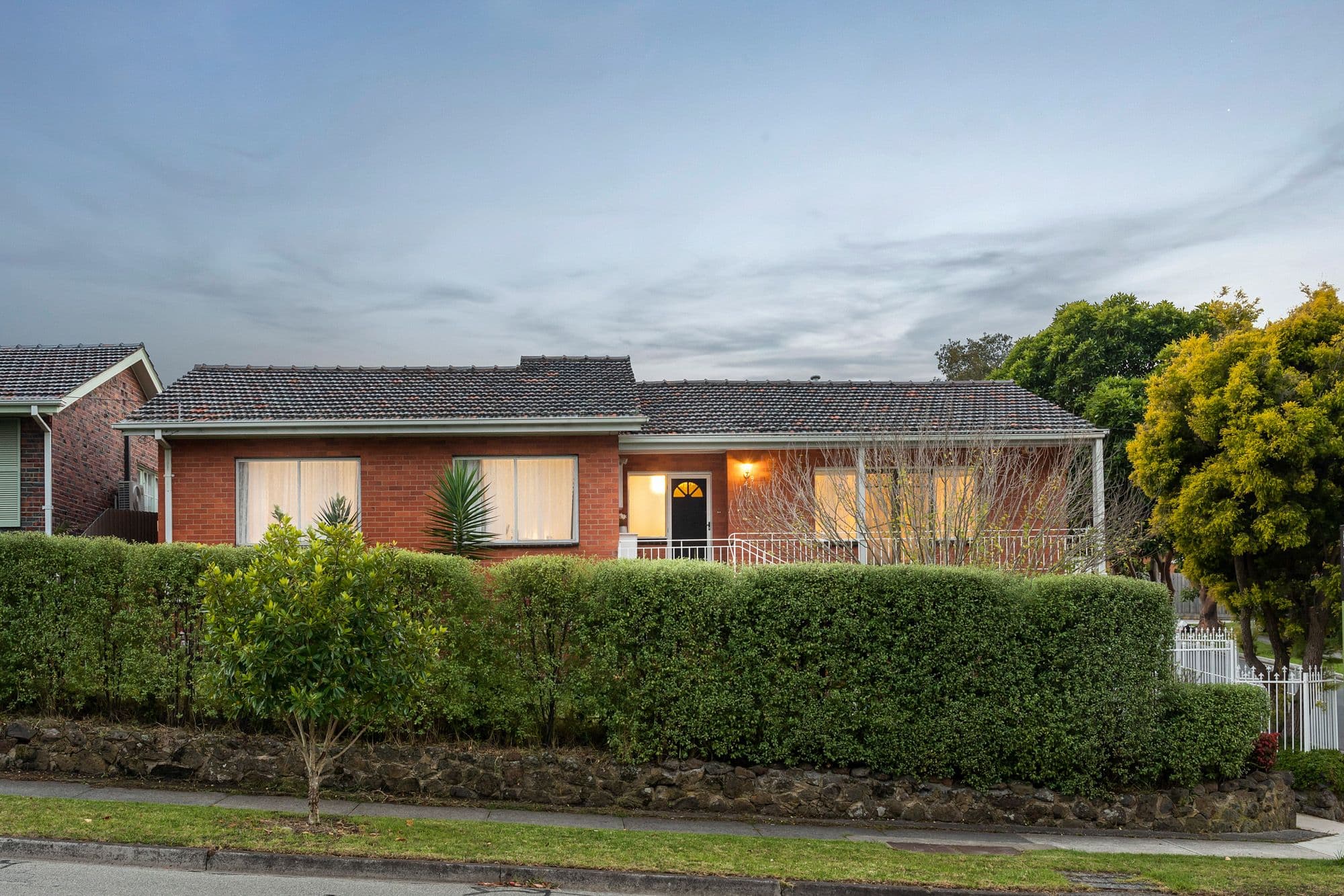 149 Eley Road, Blackburn South VIC 3130, Blackburn South - Thumbnail 2