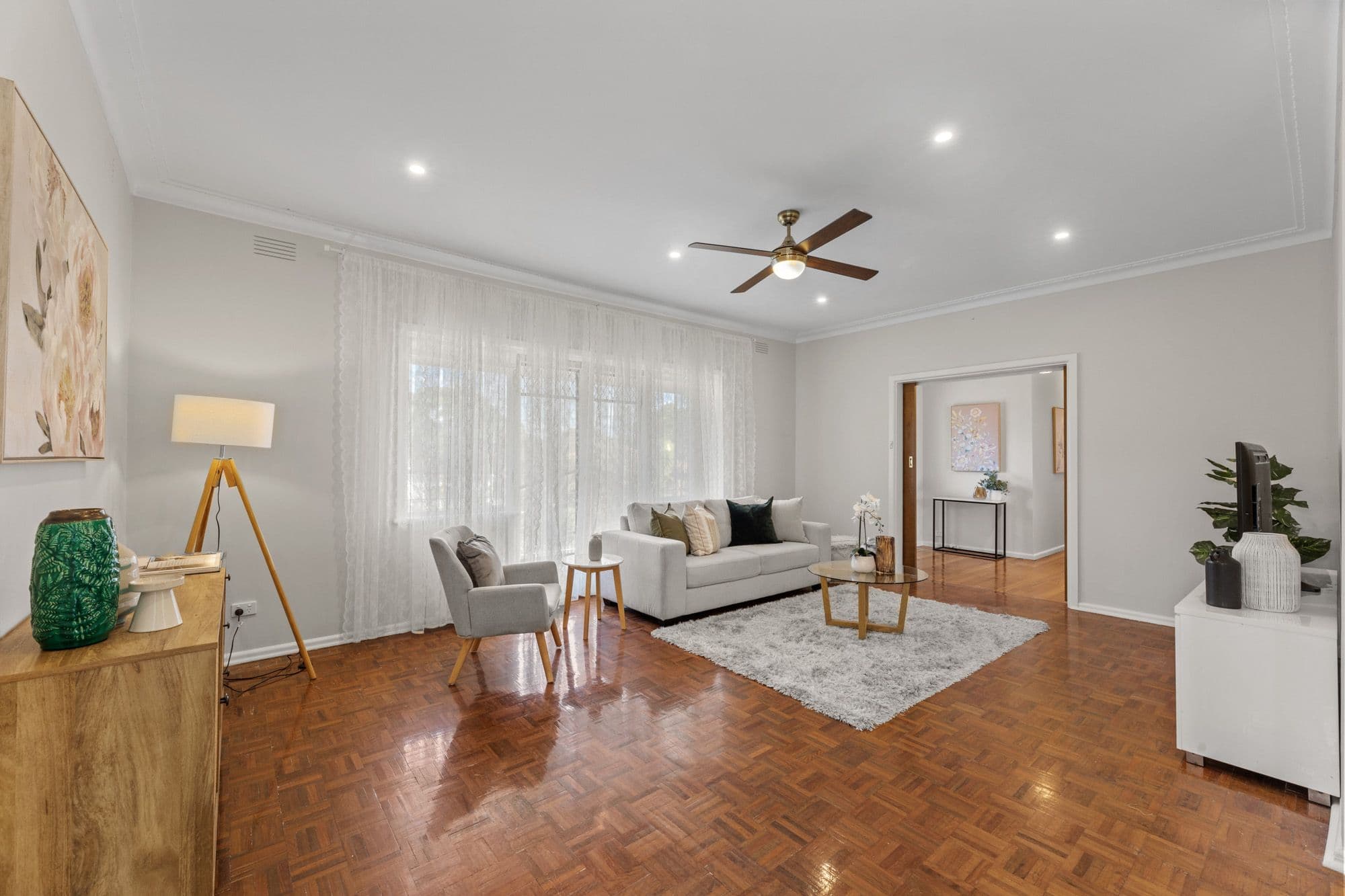 149 Eley Road, Blackburn South VIC 3130, Blackburn South - Thumbnail 4