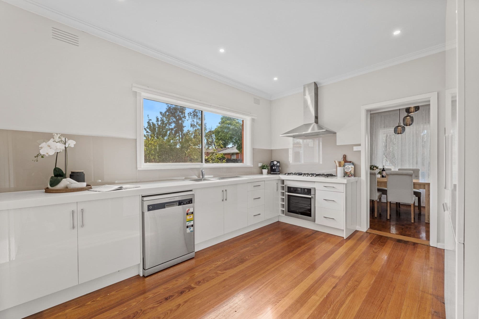 149 Eley Road, Blackburn South VIC 3130, Blackburn South - Thumbnail 5