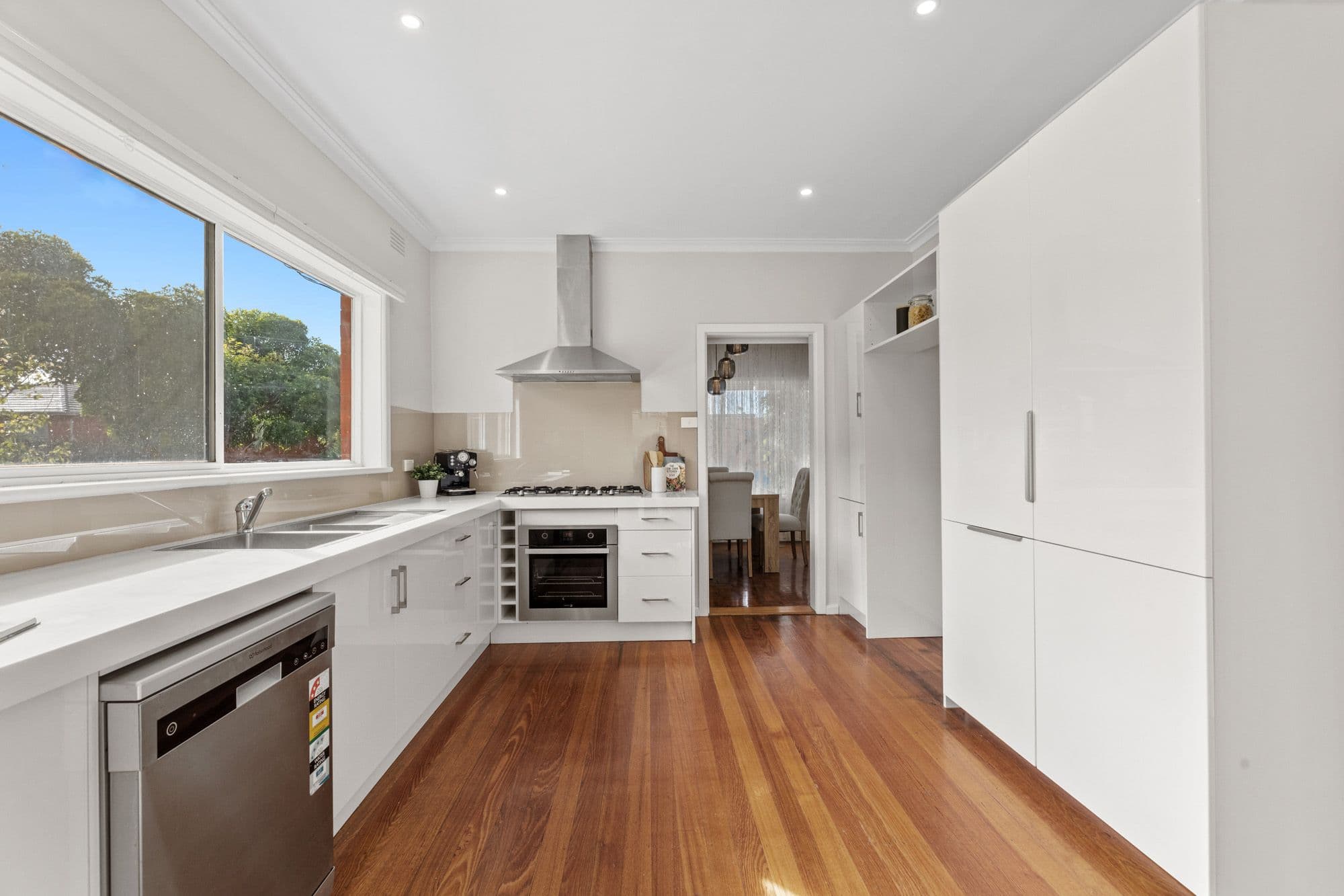 149 Eley Road, Blackburn South VIC 3130, Blackburn South - Thumbnail 6