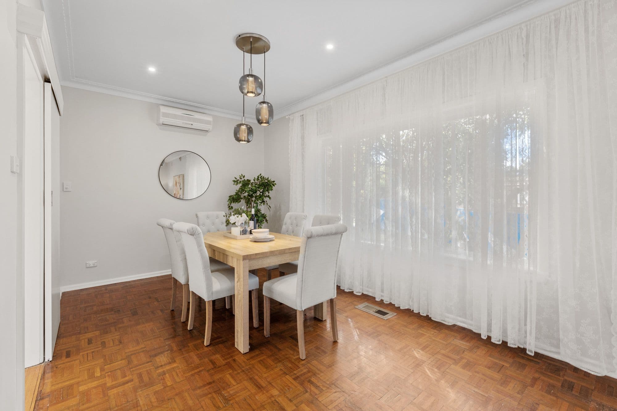 149 Eley Road, Blackburn South VIC 3130, Blackburn South - Thumbnail 7