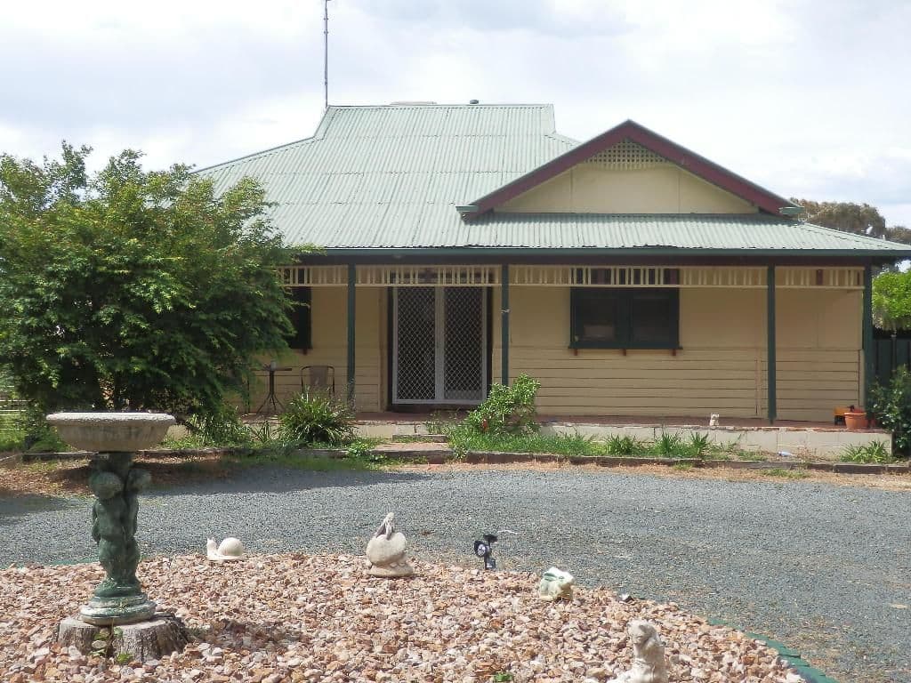 146 Bowen Street, ECHUCA VIC 3564, Echuca - Image 1