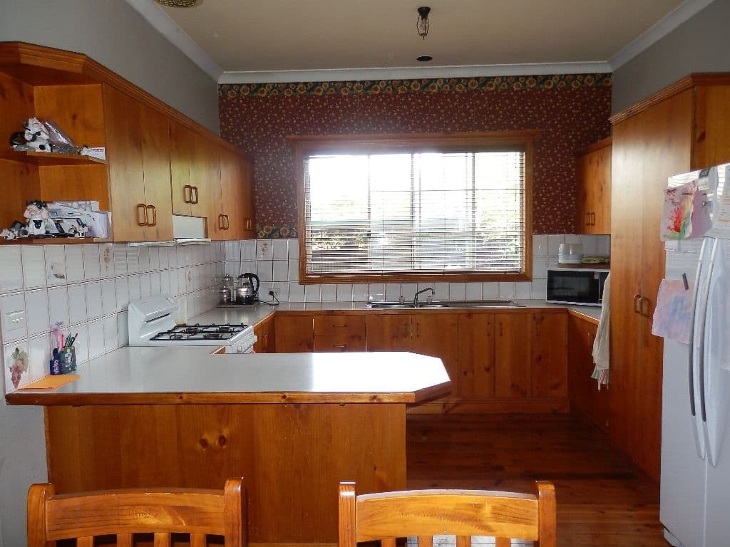 146 Bowen Street, ECHUCA VIC 3564, Echuca - Thumbnail 3