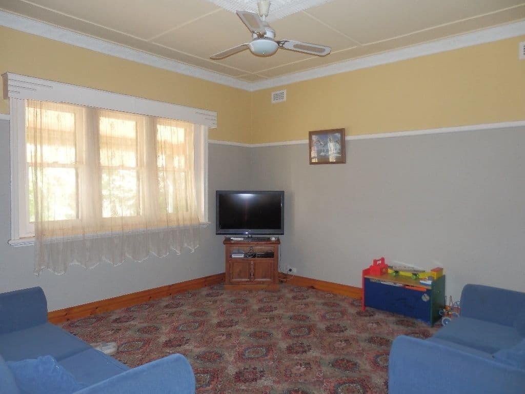 146 Bowen Street, ECHUCA VIC 3564, Echuca - Thumbnail 5