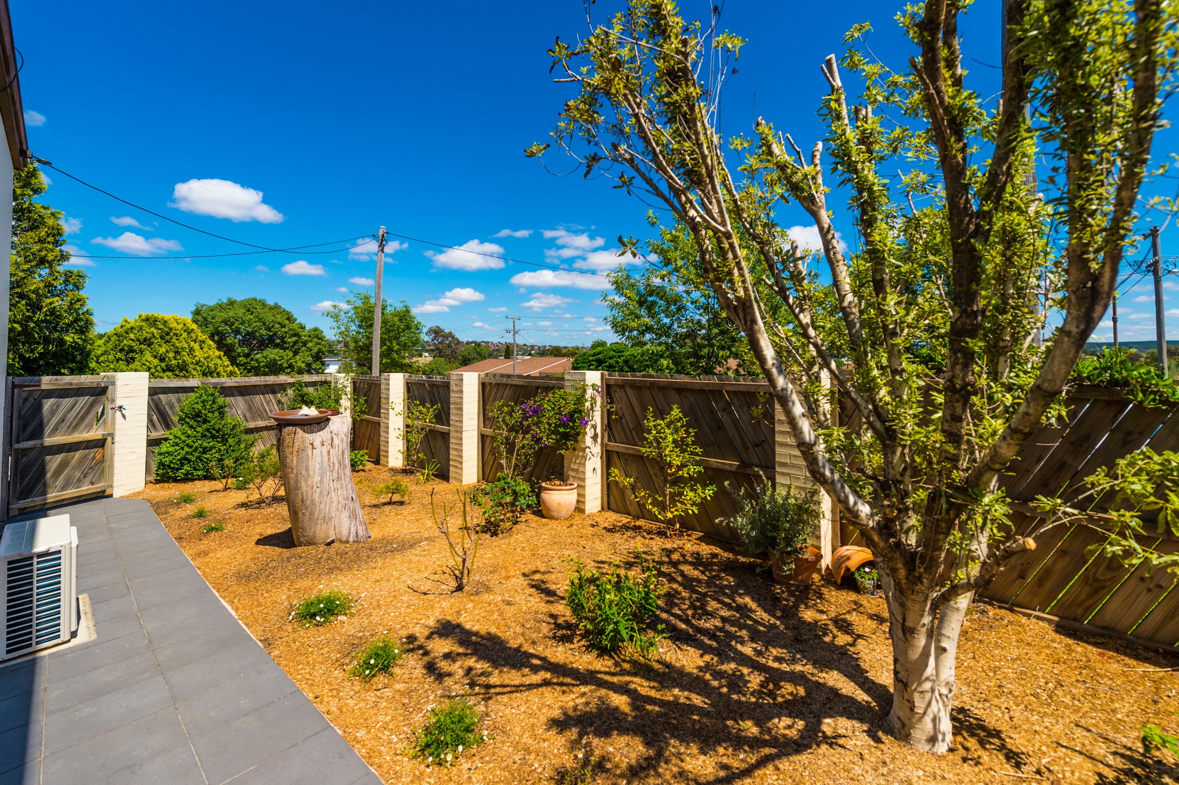 29 Mowatt Street, Queanbeyan NSW 2620, Queanbeyan East - Image 1