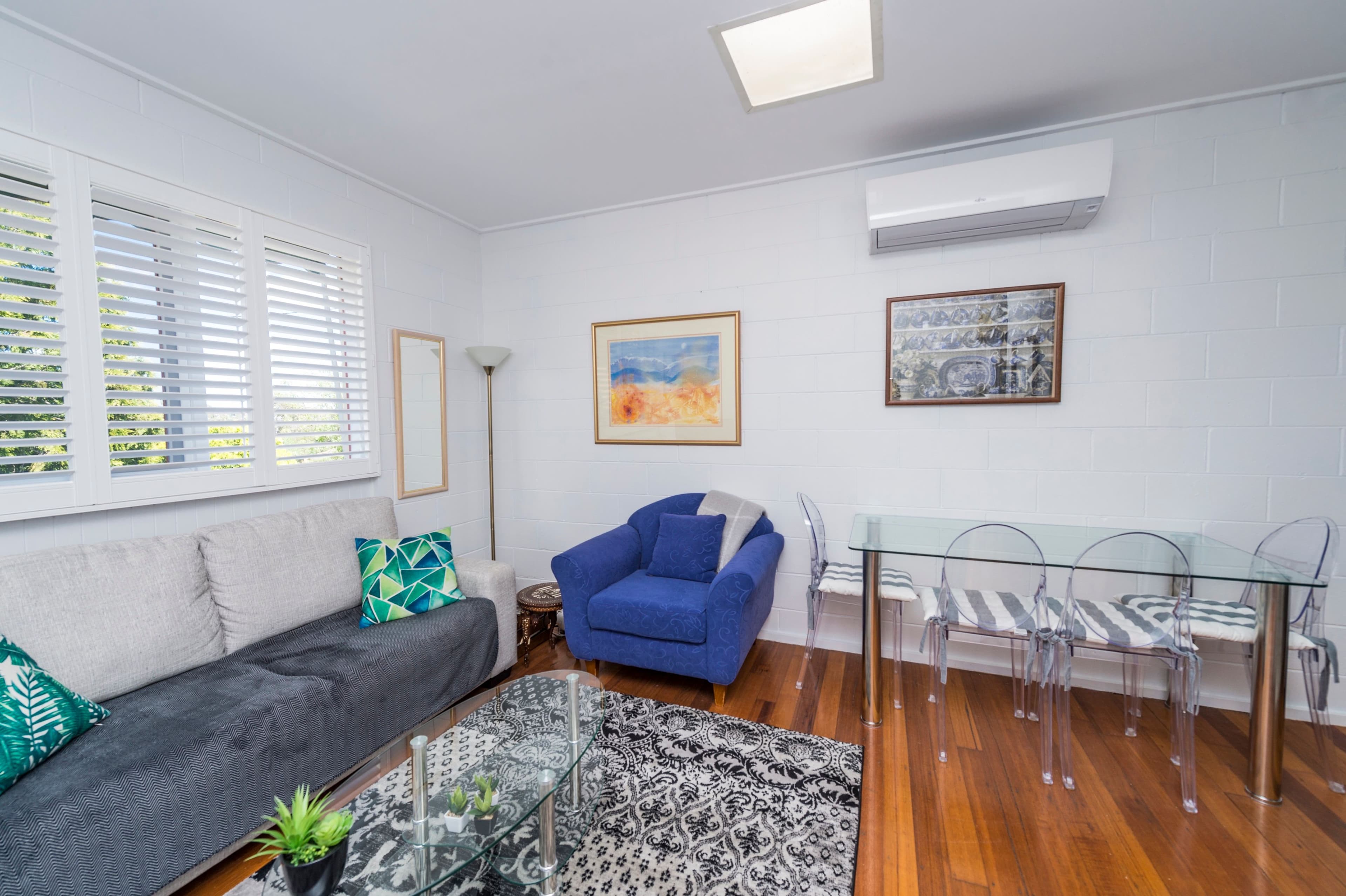 29 Mowatt Street, Queanbeyan NSW 2620, Queanbeyan East - Thumbnail 2