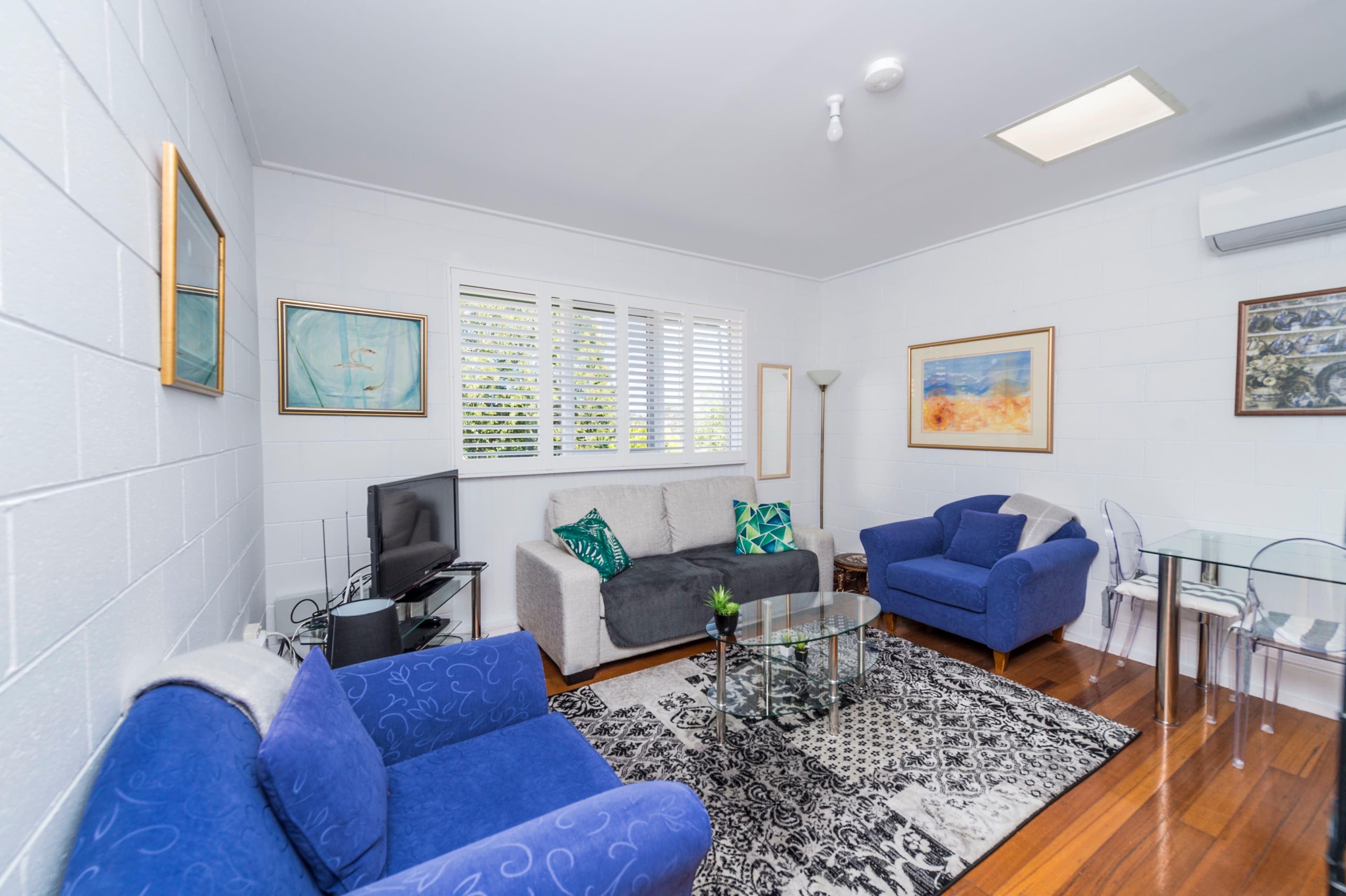 29 Mowatt Street, Queanbeyan NSW 2620, Queanbeyan East - Thumbnail 3