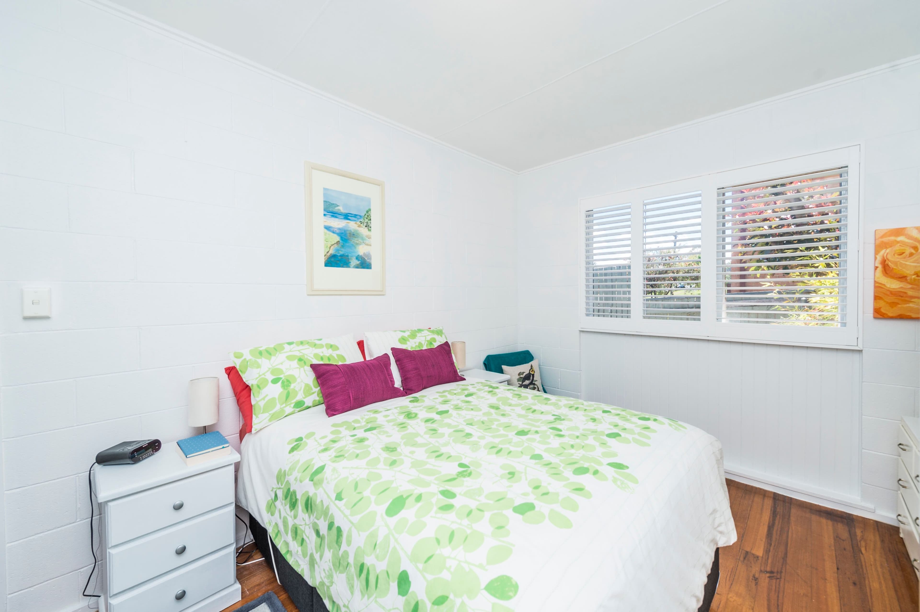 29 Mowatt Street, Queanbeyan NSW 2620, Queanbeyan East - Thumbnail 5