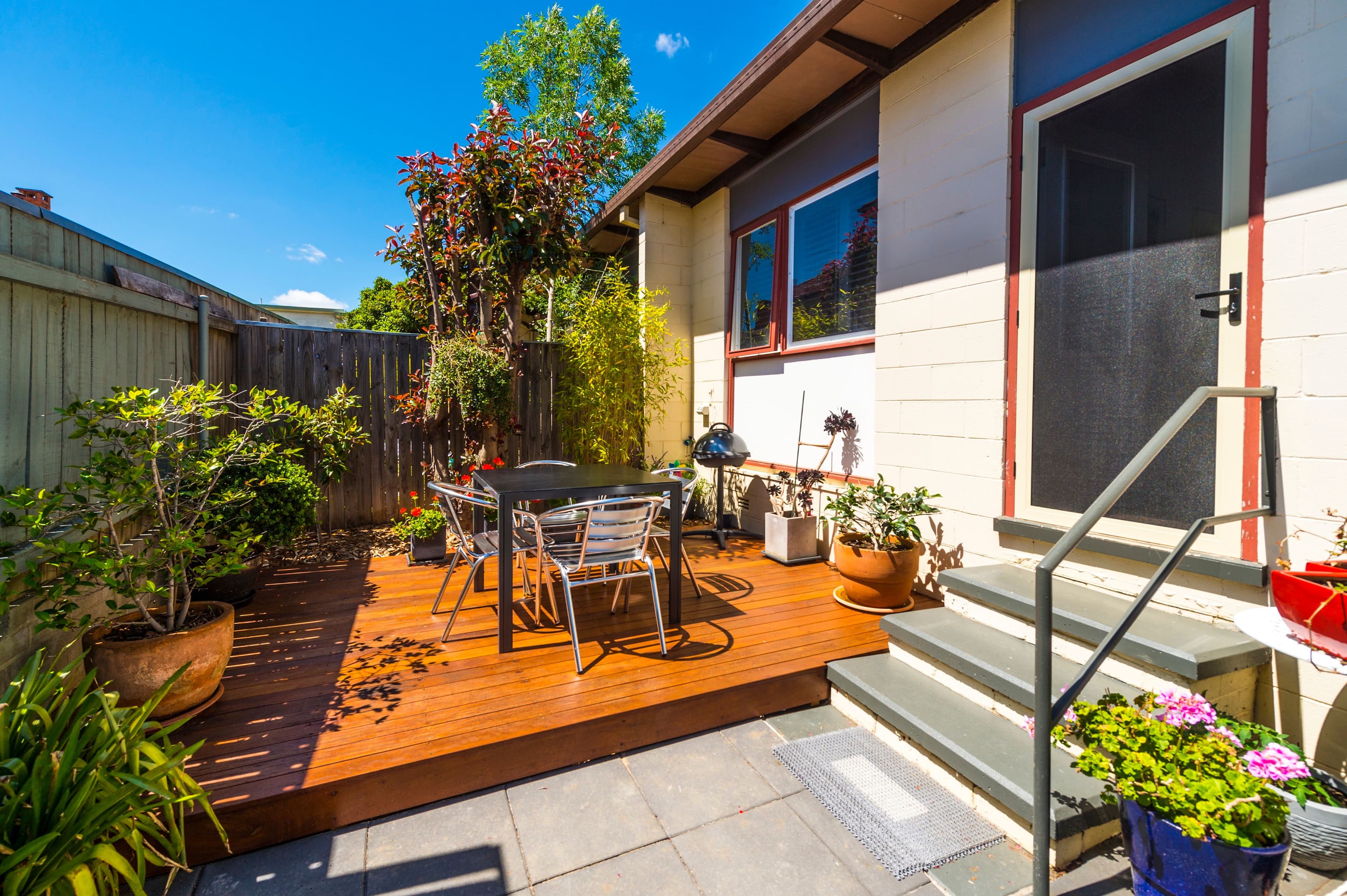 29 Mowatt Street, Queanbeyan NSW 2620, Queanbeyan East - Thumbnail 7