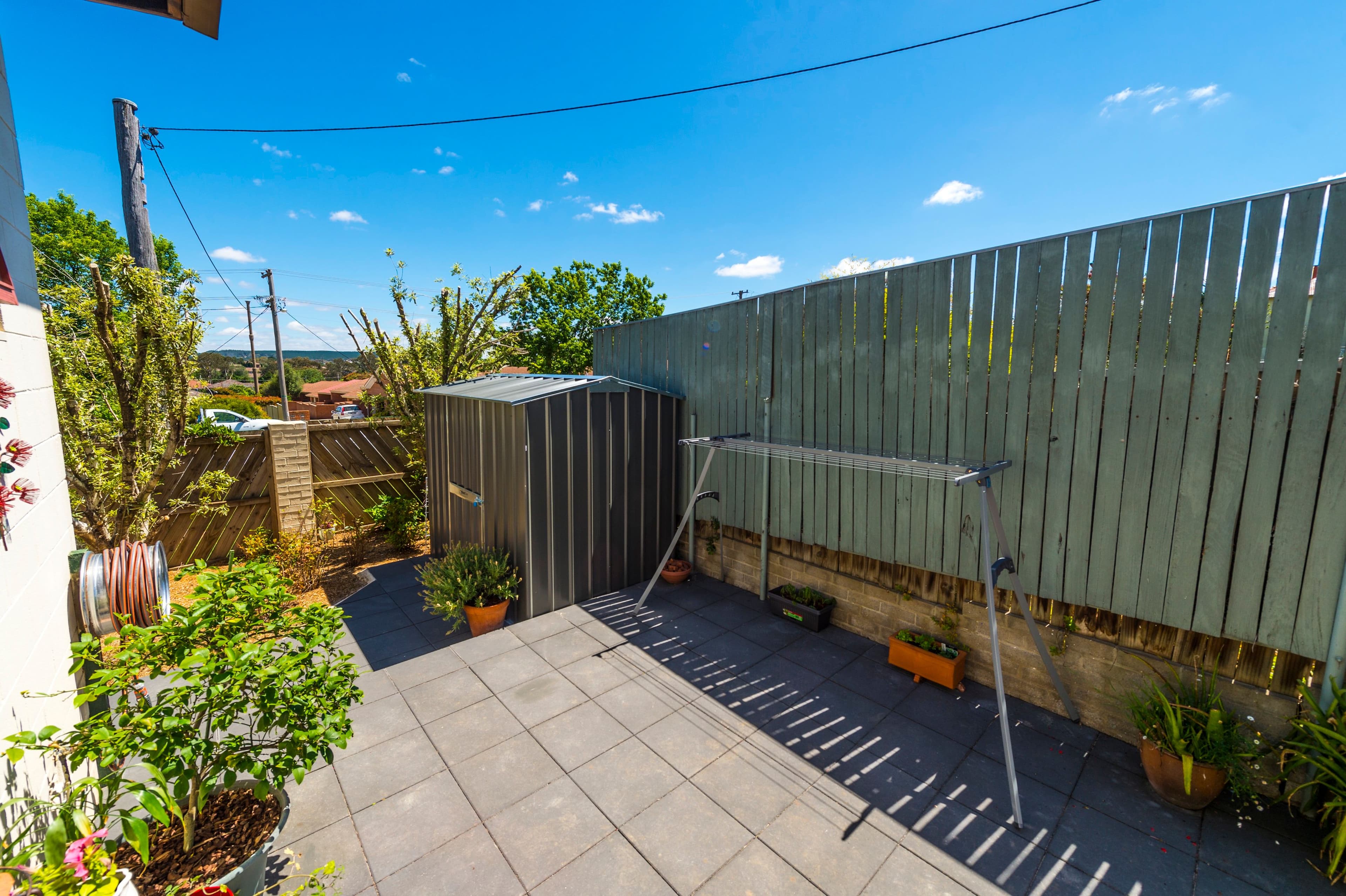 29 Mowatt Street, Queanbeyan NSW 2620, Queanbeyan East - Thumbnail 8