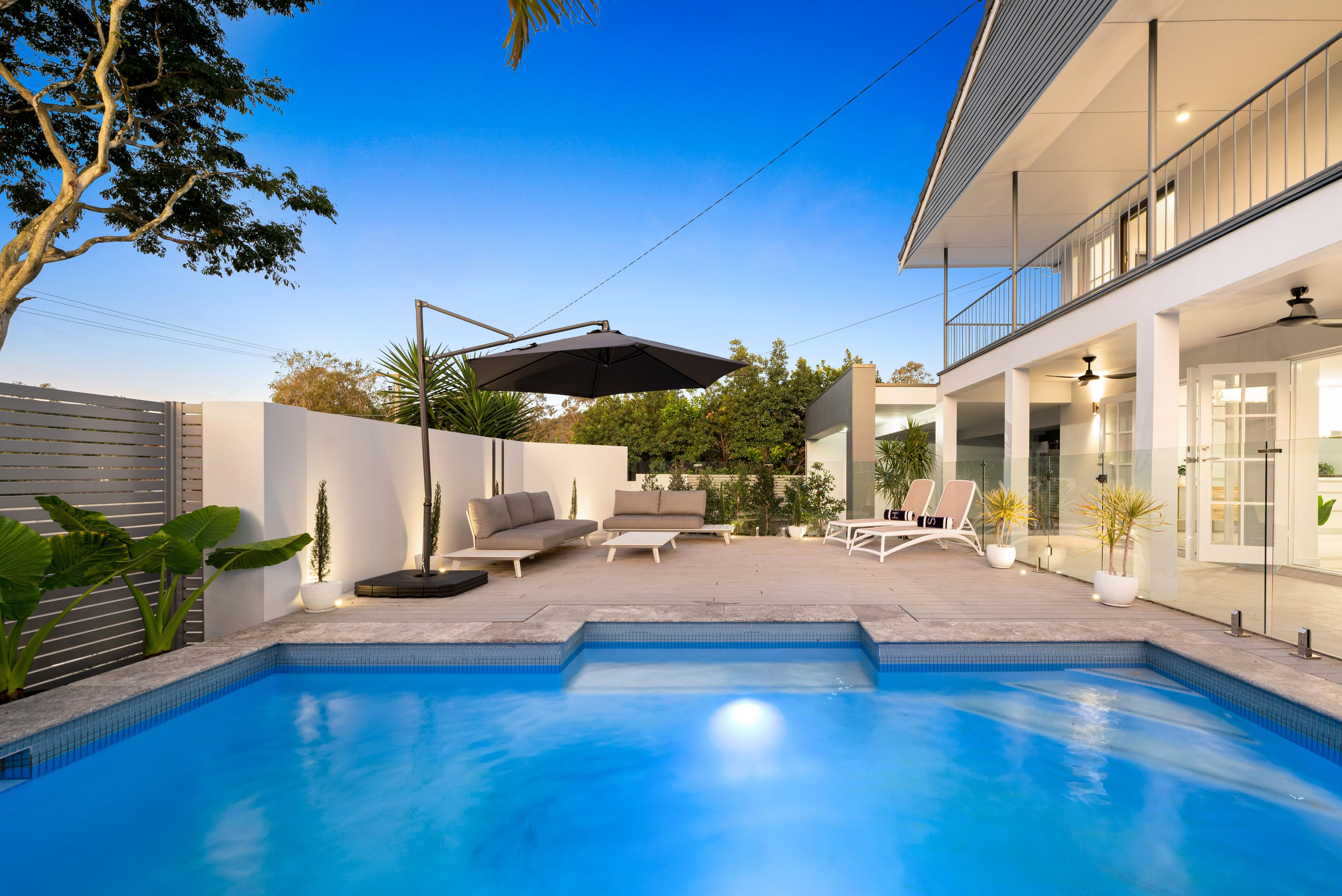 6 Devonhill Street, The Gap QLD 4061, The Gap - Image 1