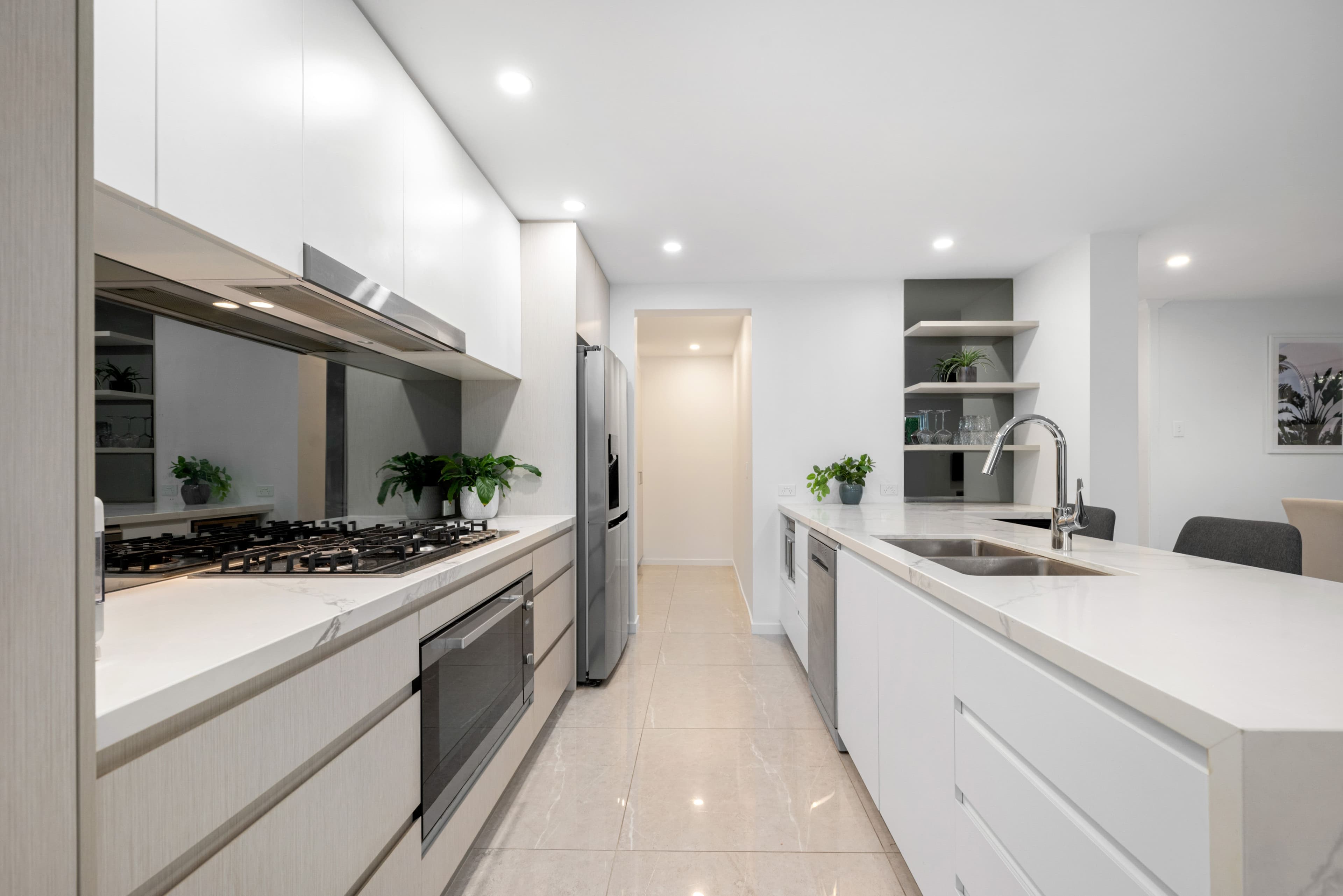 6 Devonhill Street, The Gap QLD 4061, The Gap - Thumbnail 5