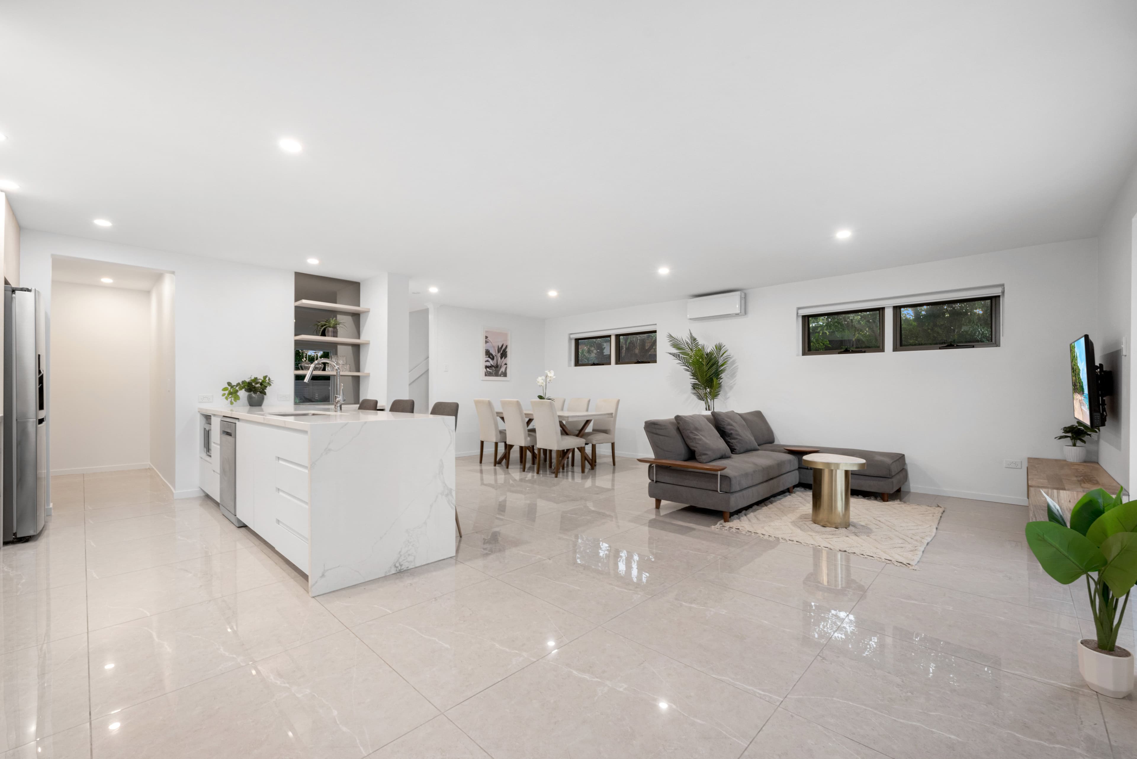 6 Devonhill Street, The Gap QLD 4061, The Gap - Thumbnail 6