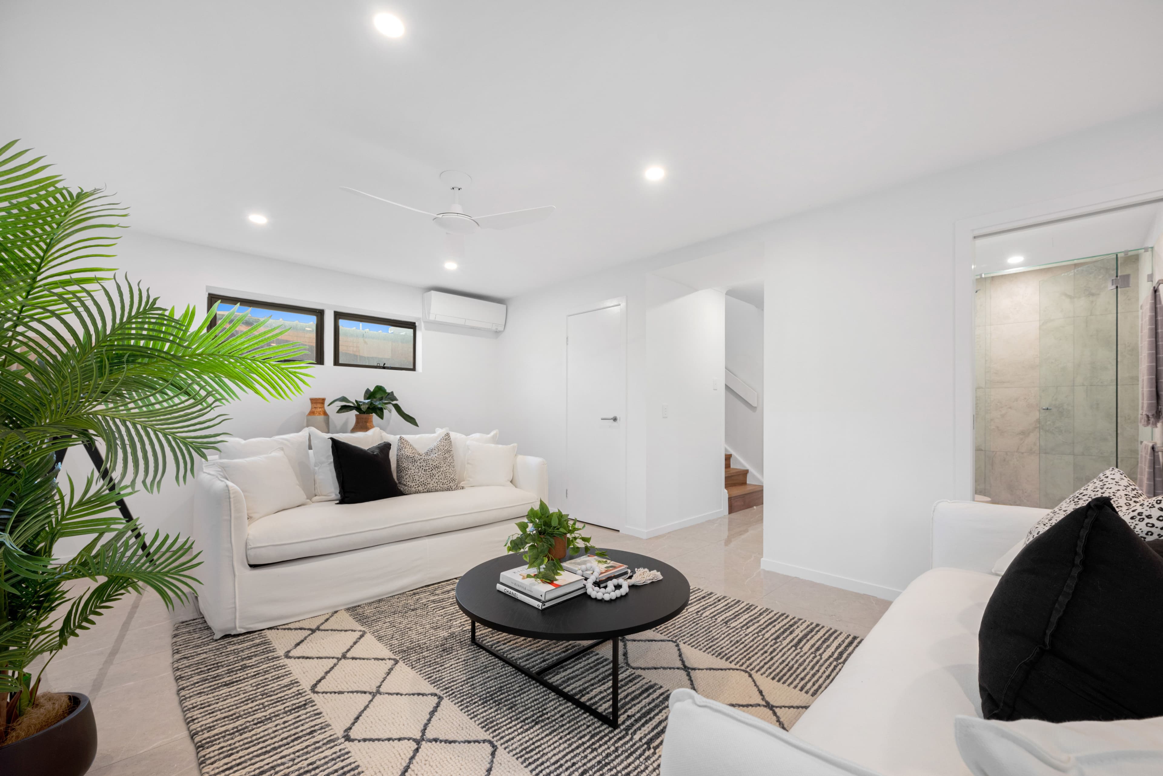 6 Devonhill Street, The Gap QLD 4061, The Gap - Thumbnail 7