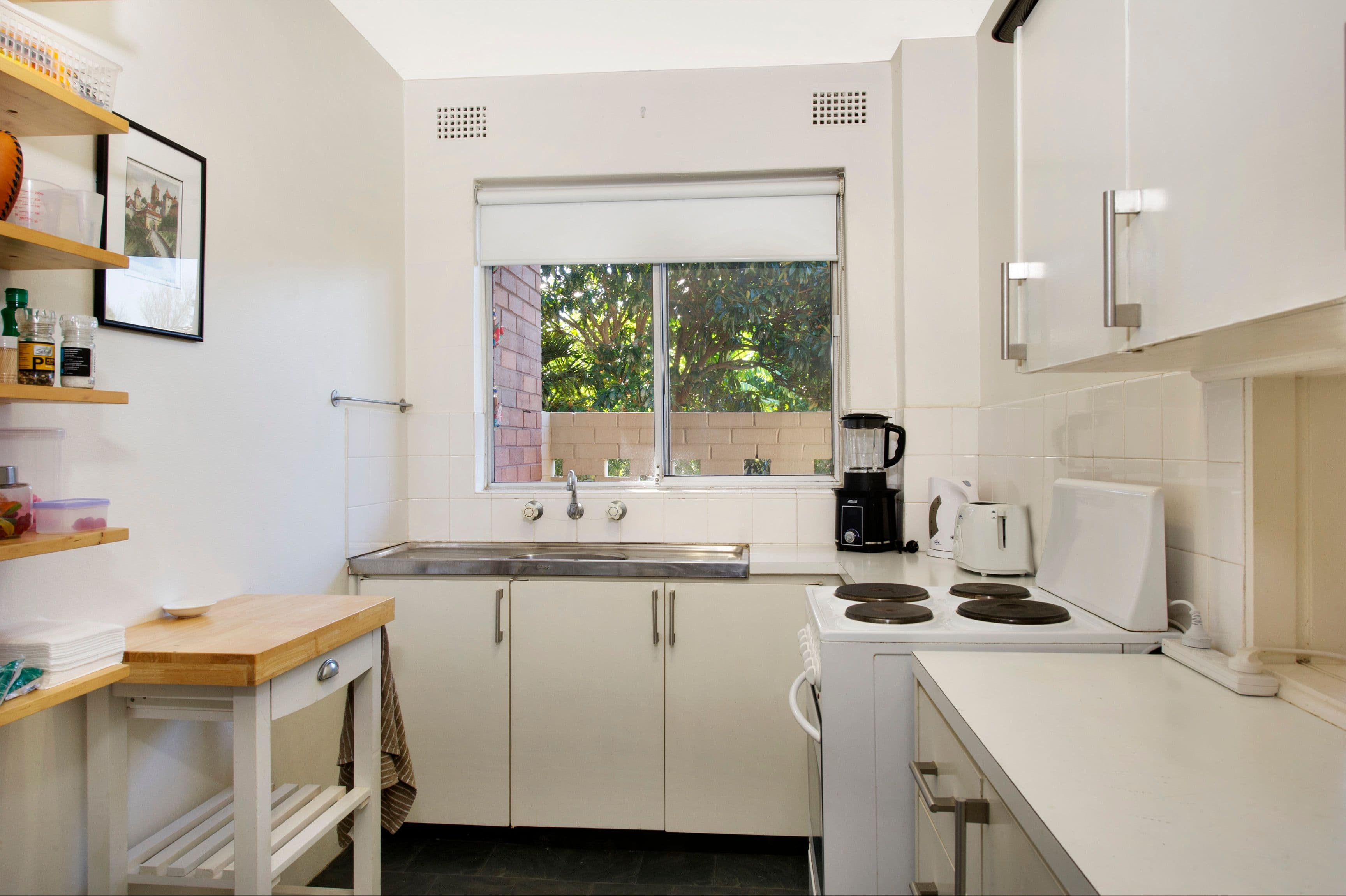 24 Chelmsford Avenue, Botany NSW 2019, Botany - Image 1