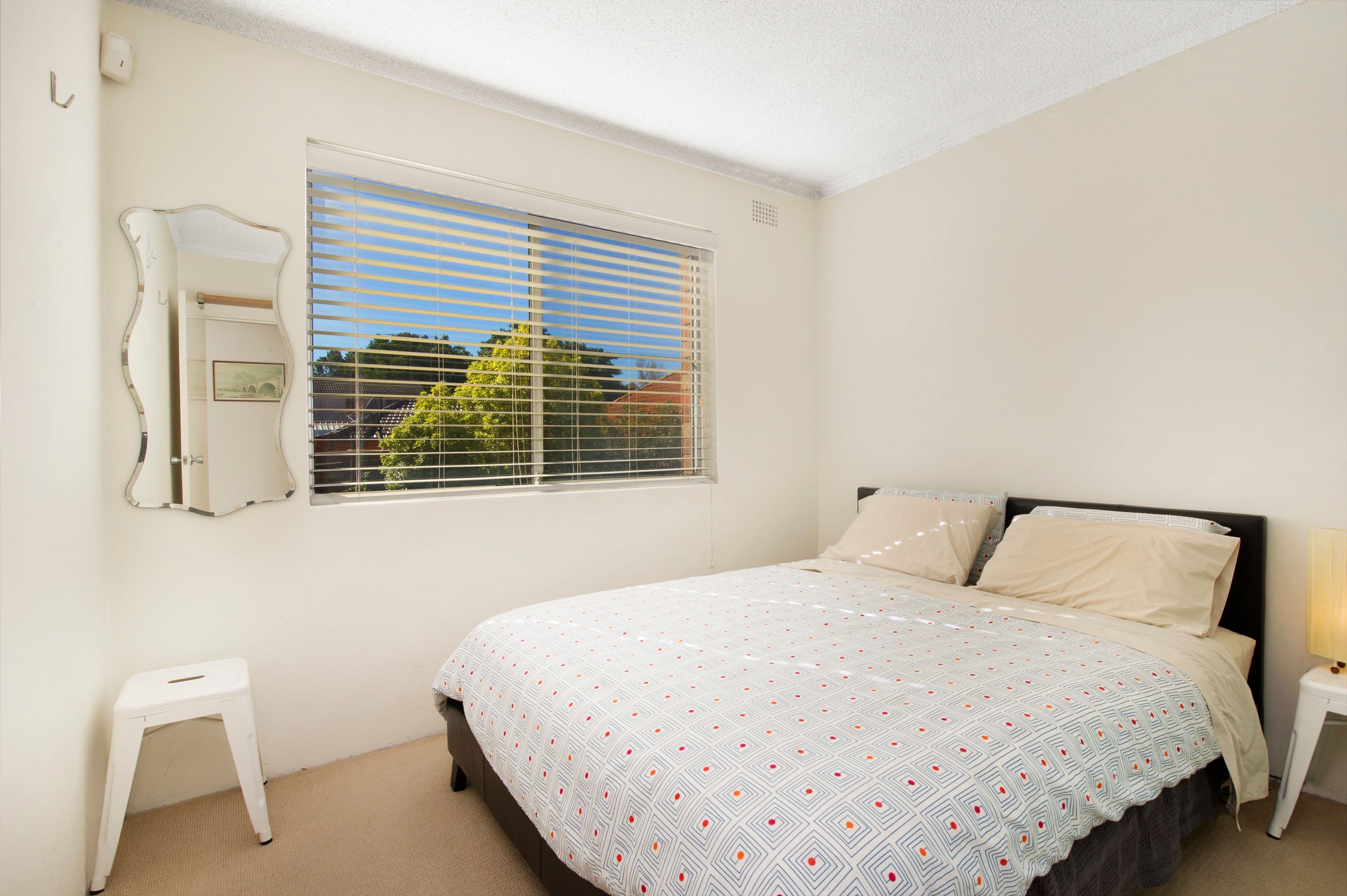 24 Chelmsford Avenue, Botany NSW 2019, Botany - Thumbnail 2