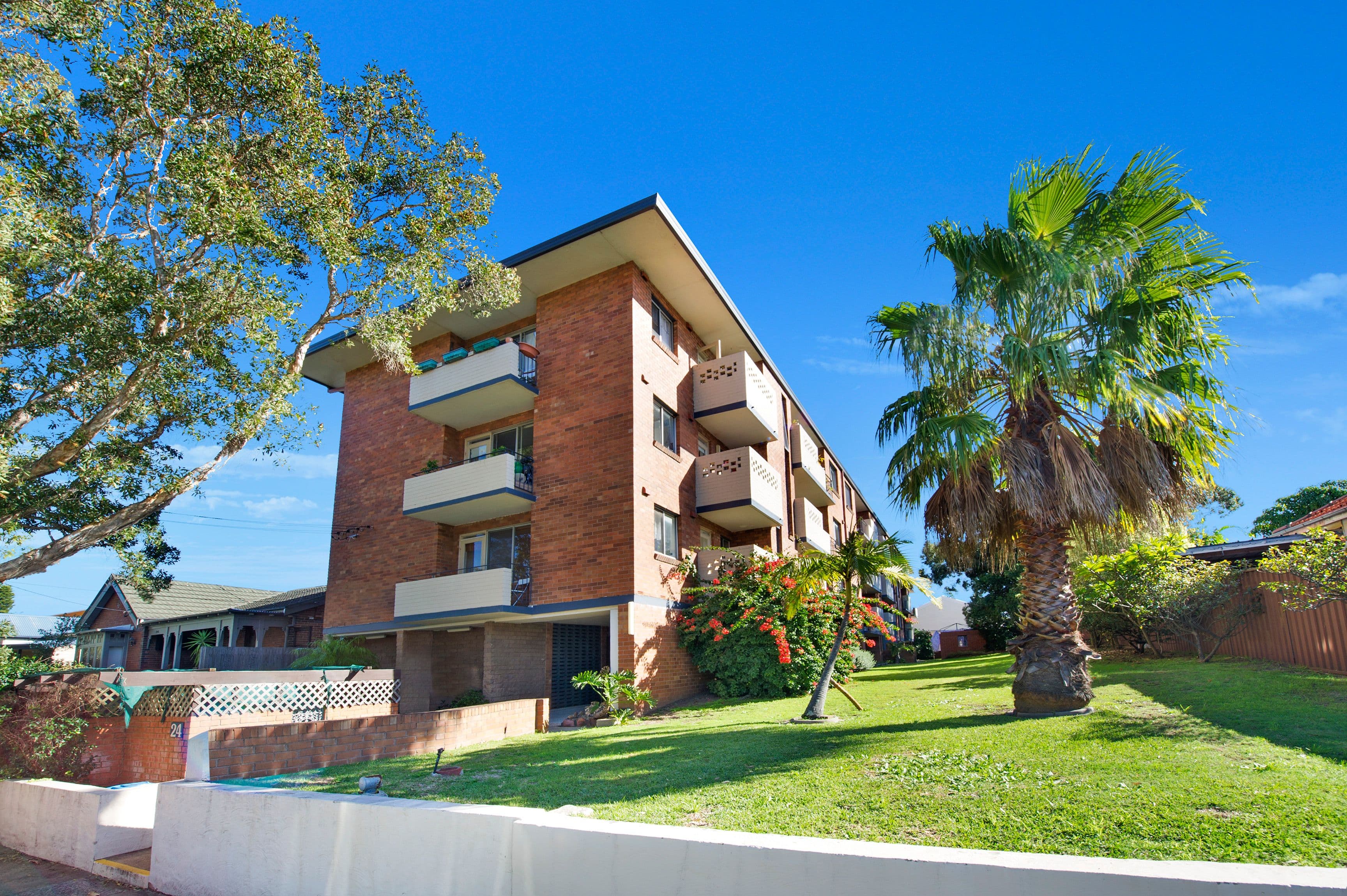 24 Chelmsford Avenue, Botany NSW 2019, Botany - Thumbnail 3