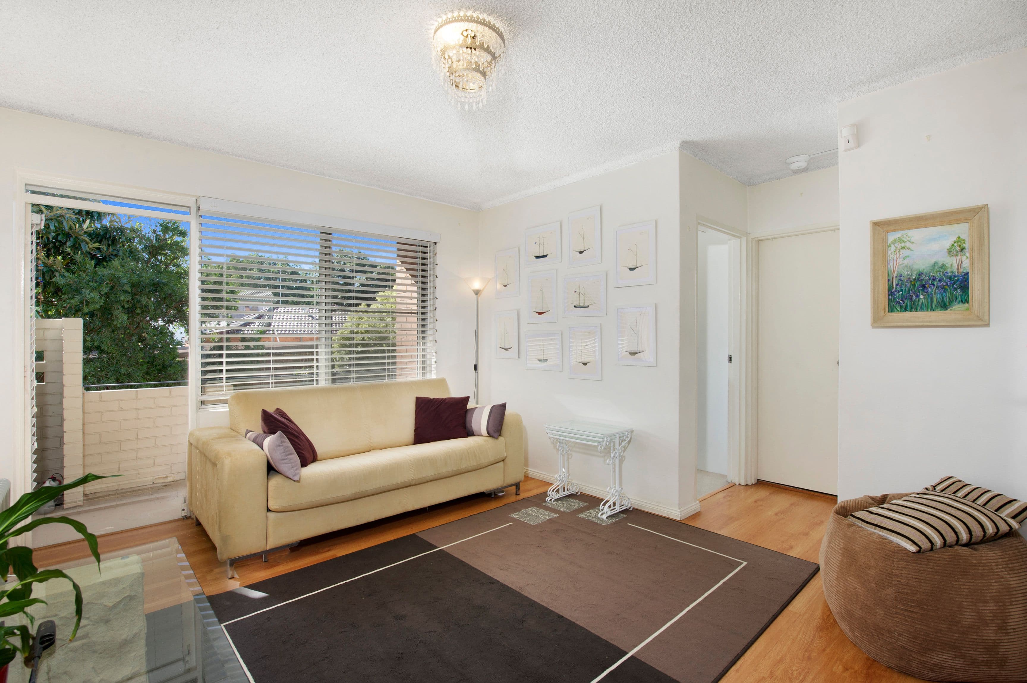 24 Chelmsford Avenue, Botany NSW 2019, Botany - Thumbnail 4