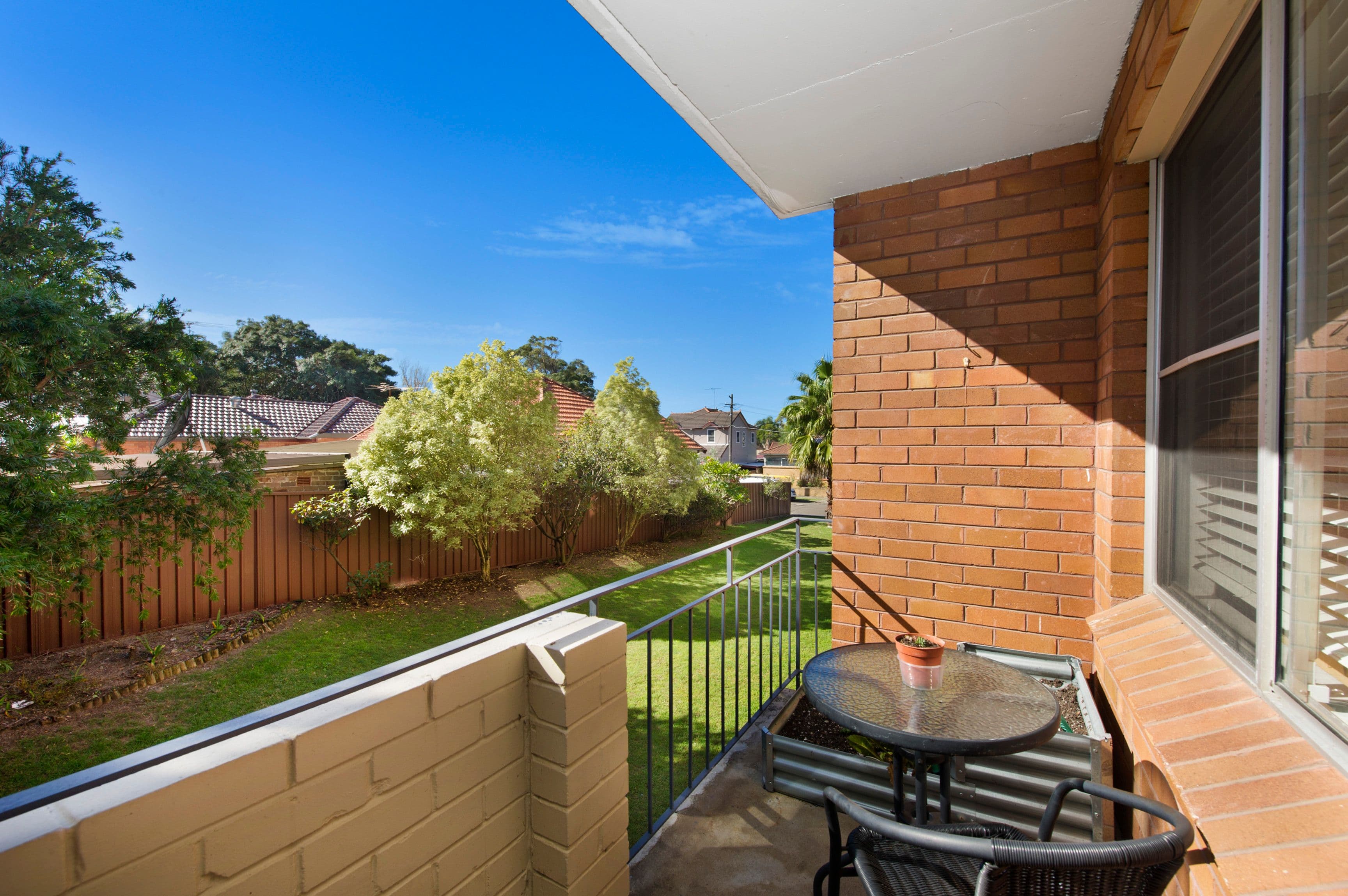 24 Chelmsford Avenue, Botany NSW 2019, Botany - Thumbnail 5
