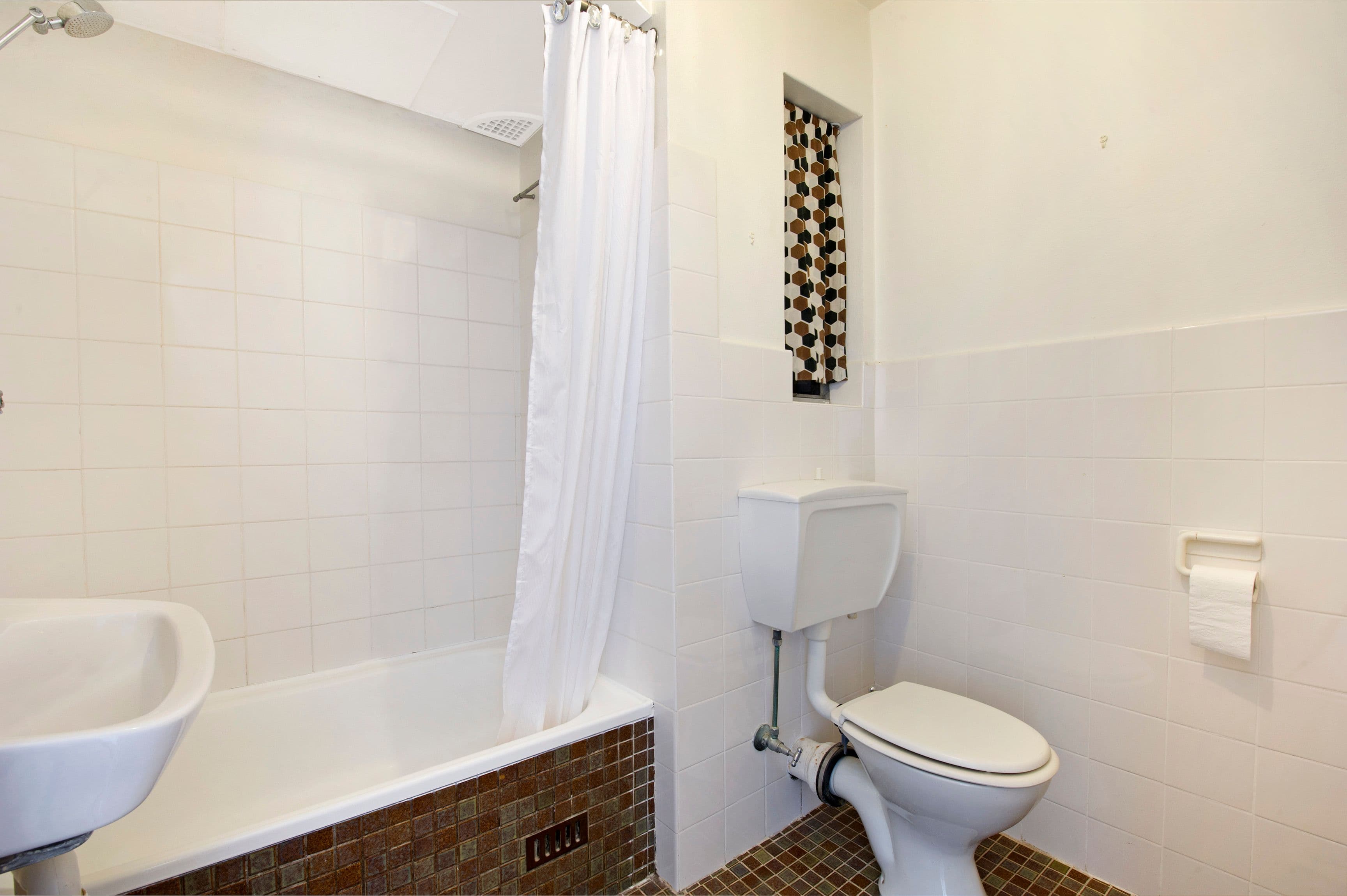 24 Chelmsford Avenue, Botany NSW 2019, Botany - Thumbnail 6