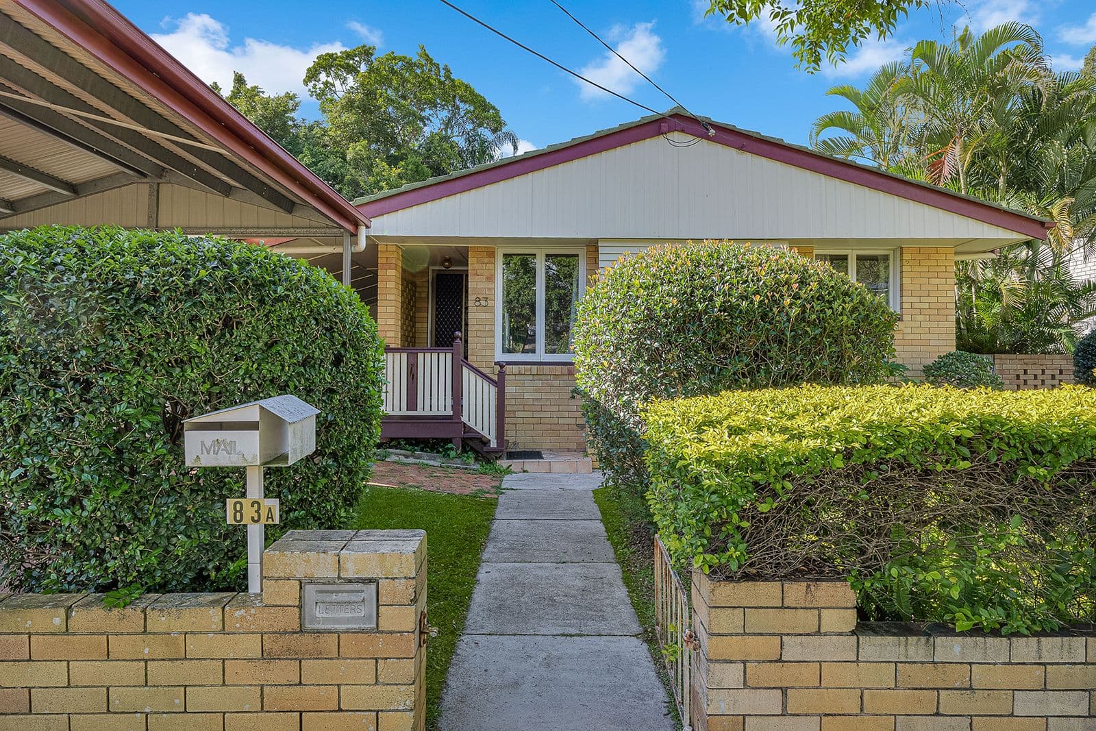 83 Wilgarning Street, Stafford Heights QLD 4053, Stafford Heights - Image 1