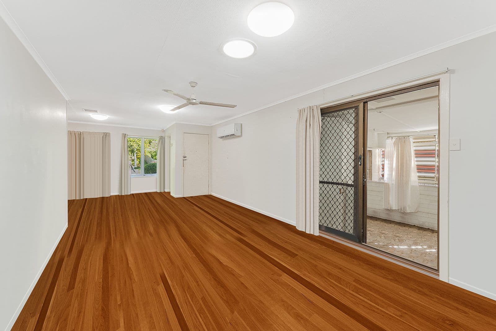 83 Wilgarning Street, Stafford Heights QLD 4053, Stafford Heights - Thumbnail 5