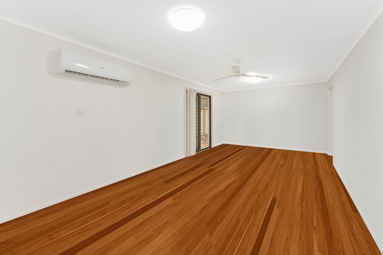 83 Wilgarning Street, Stafford Heights QLD 4053, Stafford Heights - Thumbnail 6