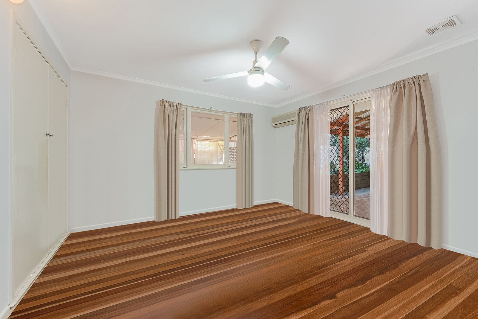 83 Wilgarning Street, Stafford Heights QLD 4053, Stafford Heights - Thumbnail 7