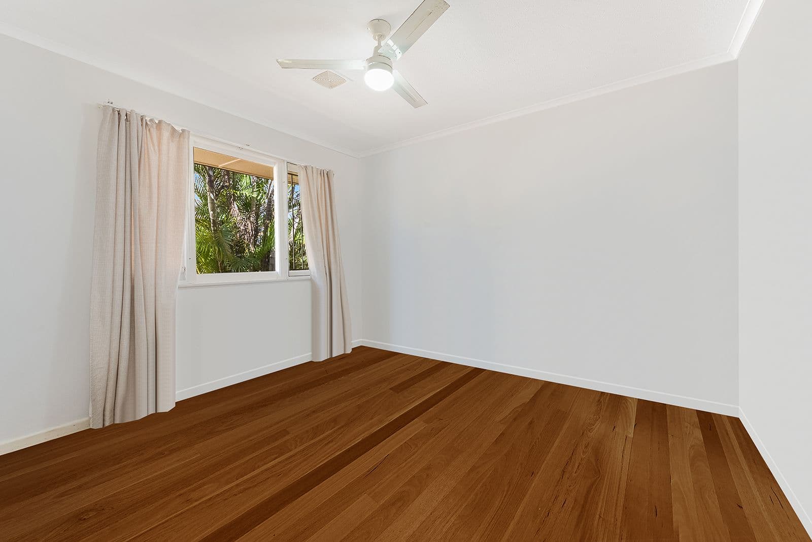 83 Wilgarning Street, Stafford Heights QLD 4053, Stafford Heights - Thumbnail 8