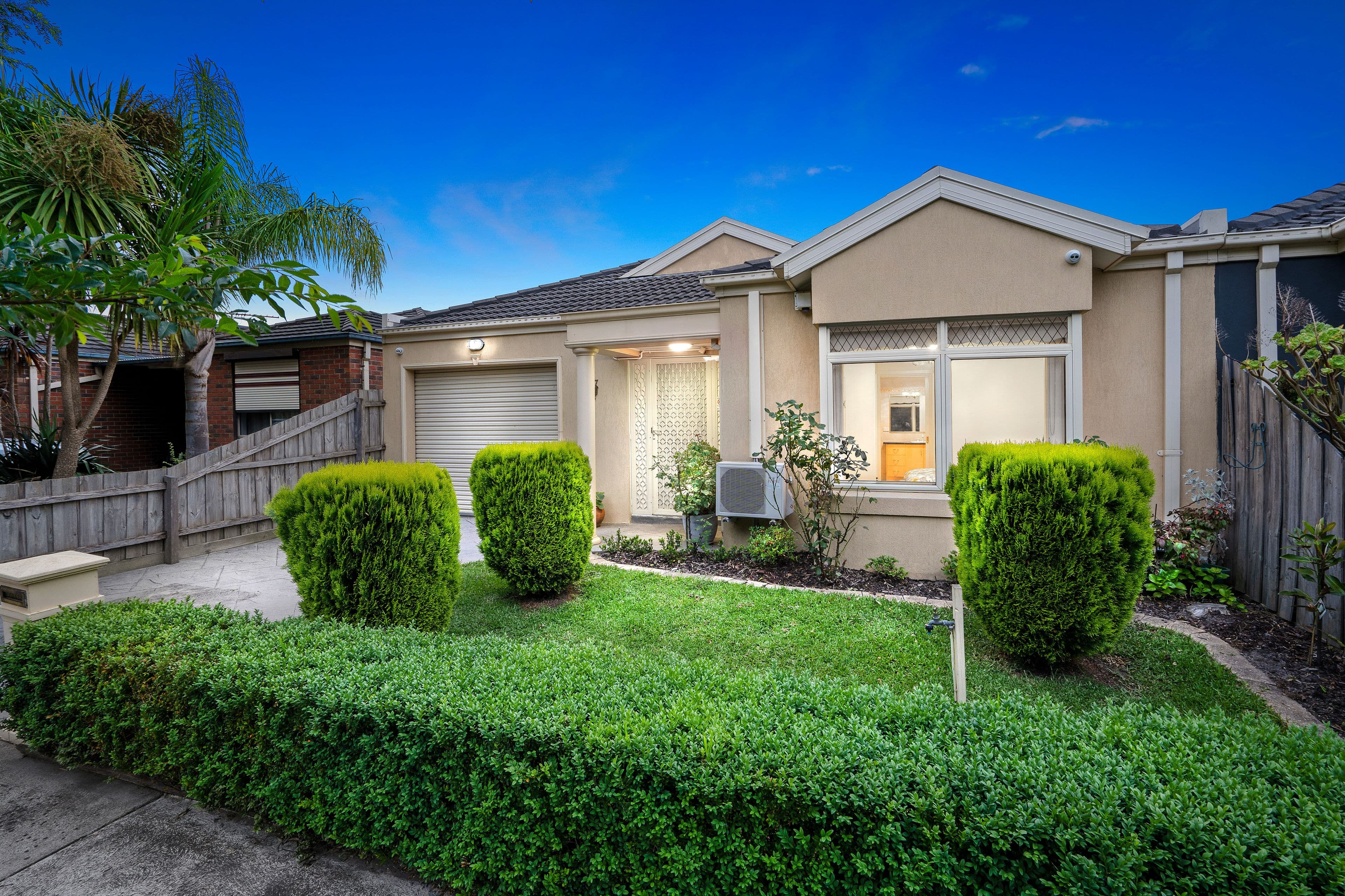 37 Samuel Court, Bundoora VIC 3083, Bundoora - Image 1