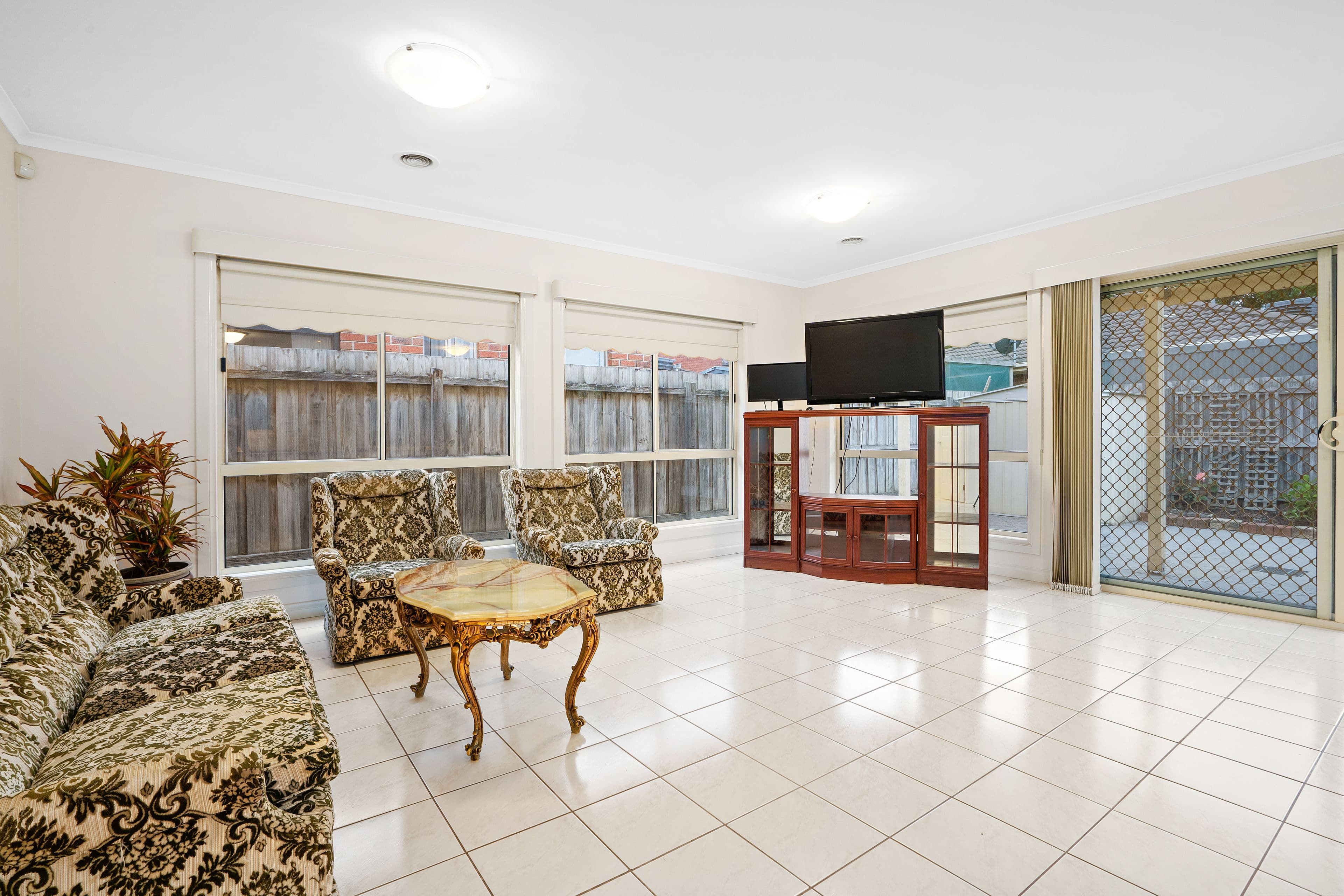 37 Samuel Court, Bundoora VIC 3083, Bundoora - Thumbnail 5