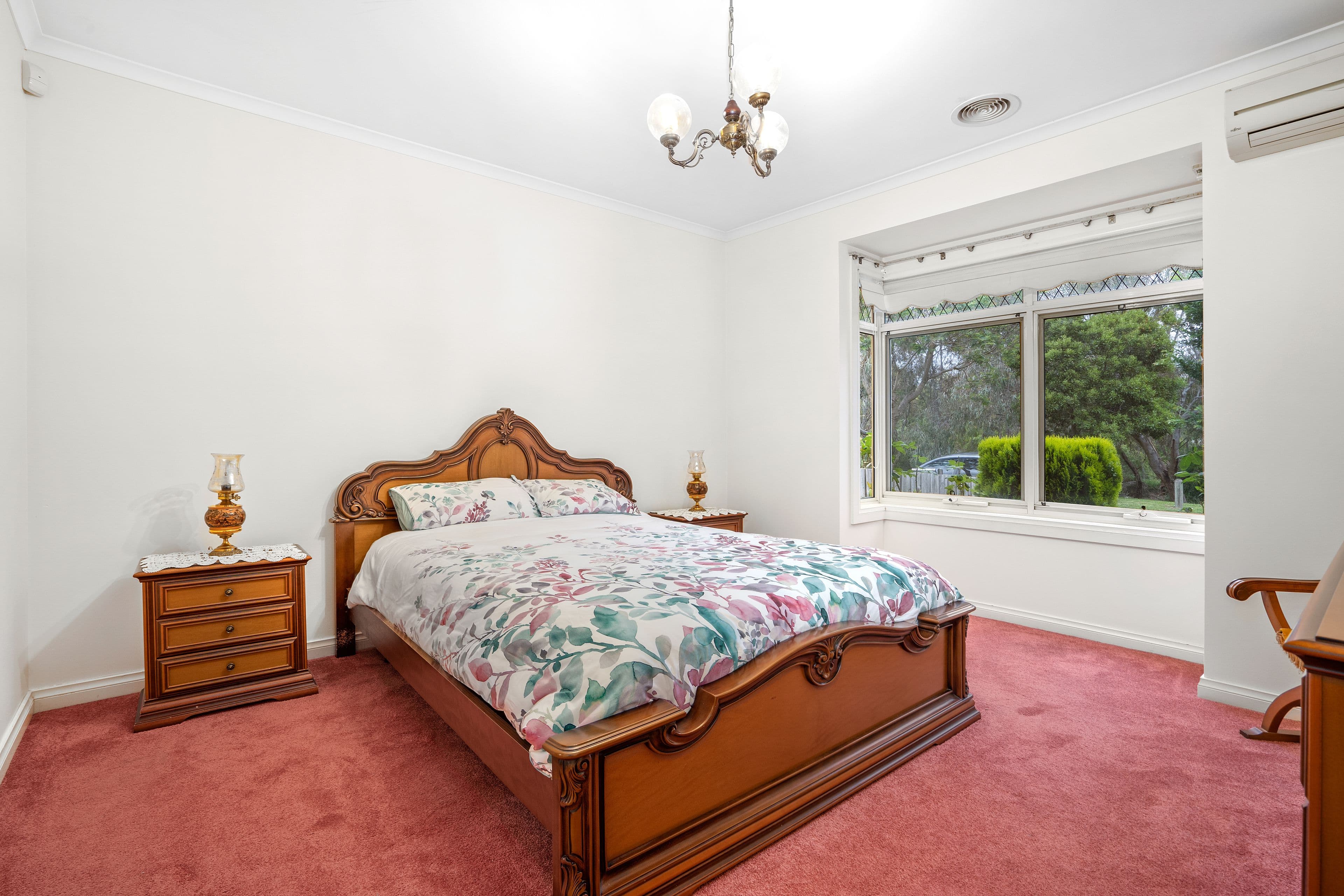 37 Samuel Court, Bundoora VIC 3083, Bundoora - Thumbnail 6