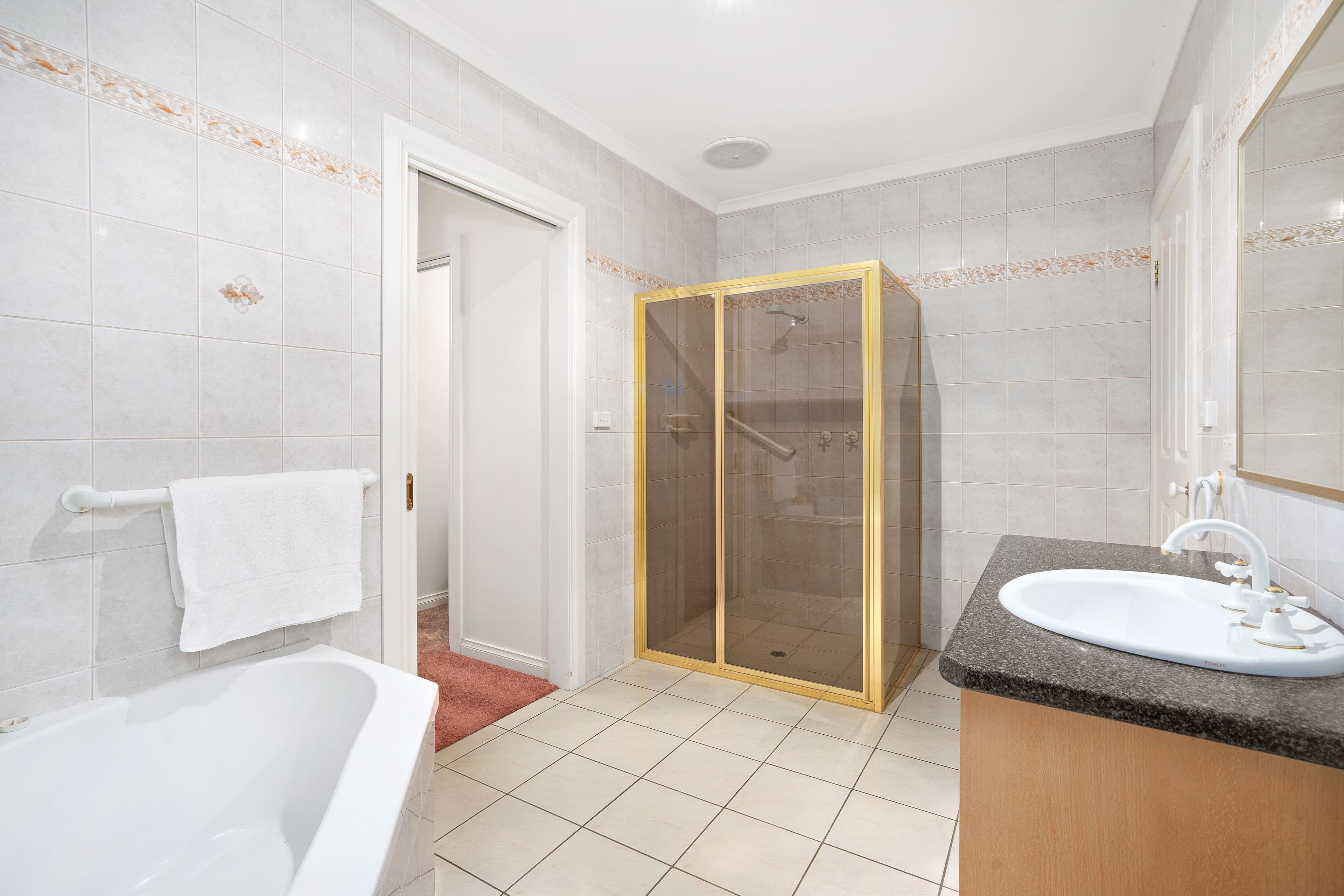 37 Samuel Court, Bundoora VIC 3083, Bundoora - Thumbnail 7