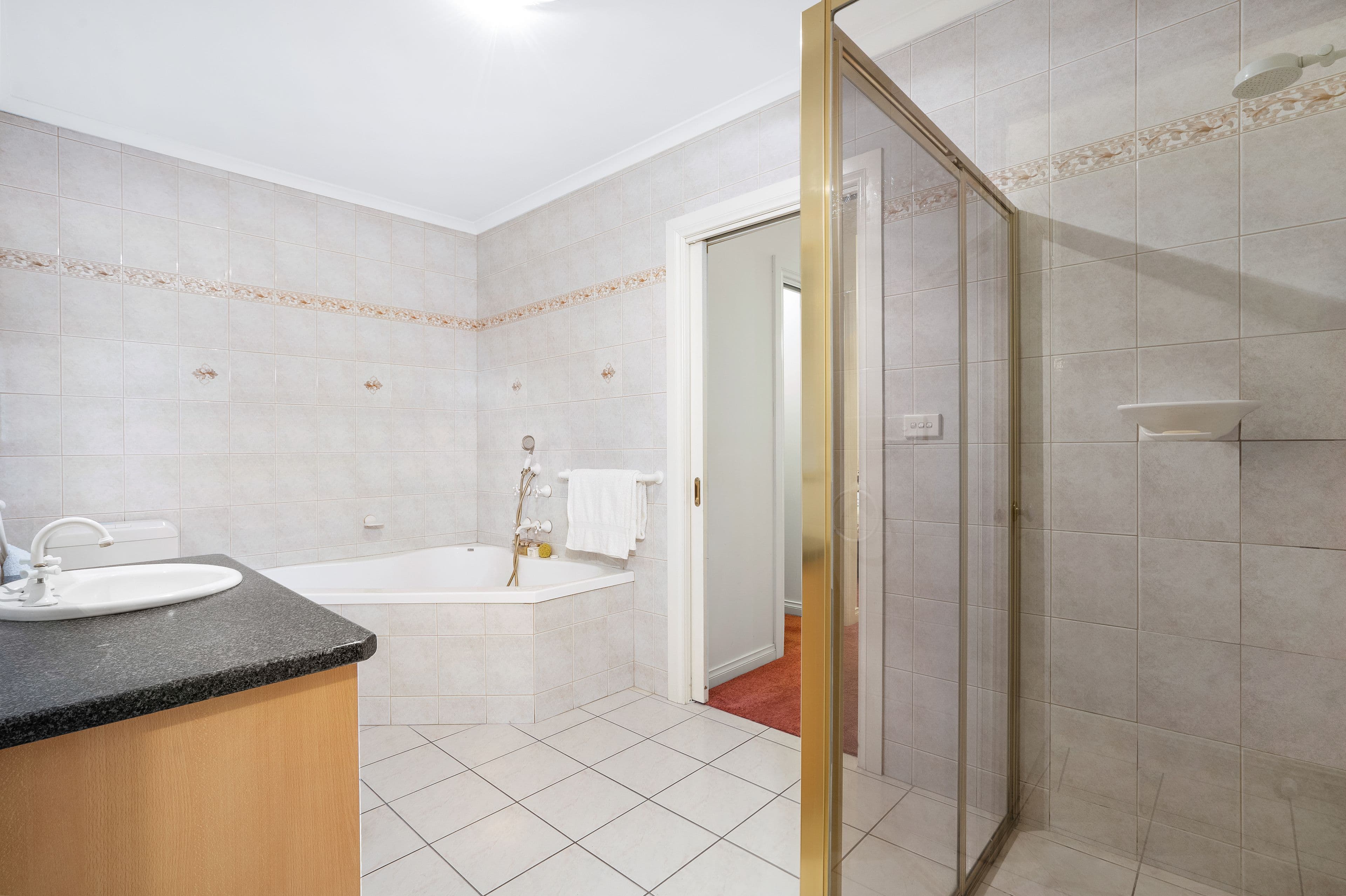 37 Samuel Court, Bundoora VIC 3083, Bundoora - Thumbnail 8