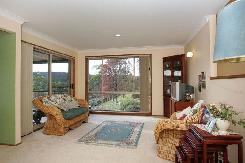 15 Robert Holl Drive, OURIMBAH NSW 2258, Ourimbah - Thumbnail 3