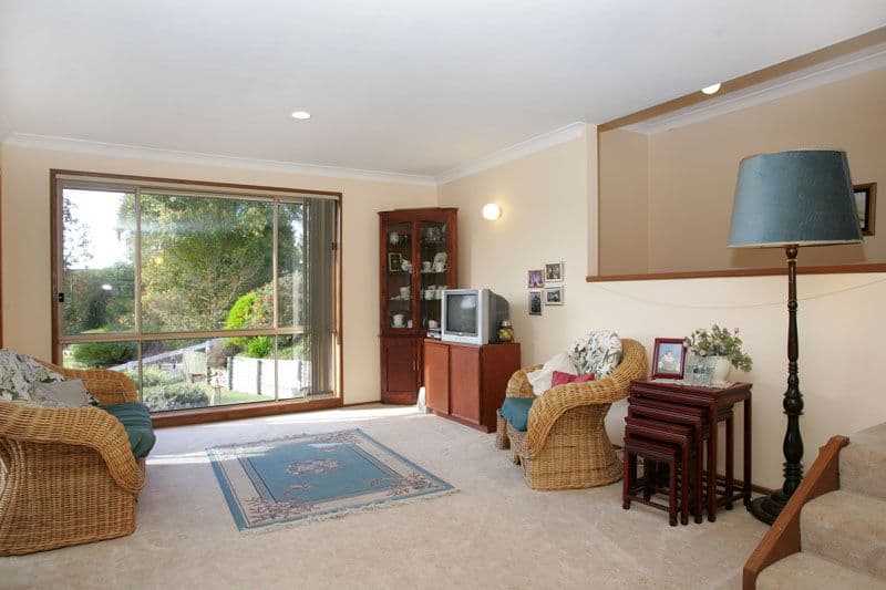 15 Robert Holl Drive, OURIMBAH NSW 2258, Ourimbah - Thumbnail 7