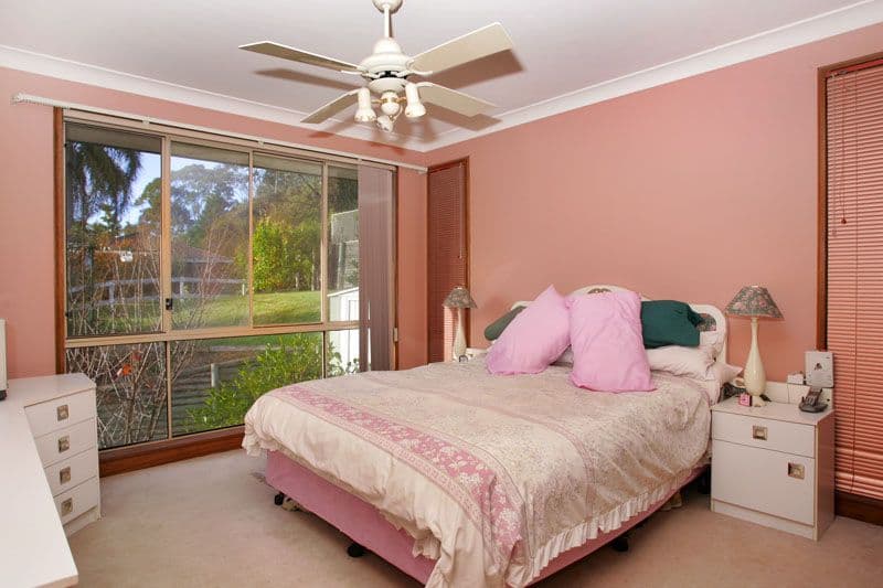 15 Robert Holl Drive, OURIMBAH NSW 2258, Ourimbah - Thumbnail 8