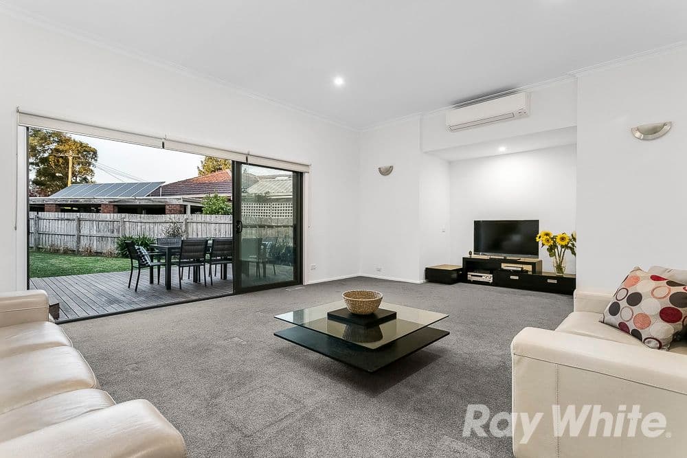 16 Neera Court, Glen Waverley VIC 3150, Glen Waverley - Thumbnail 5