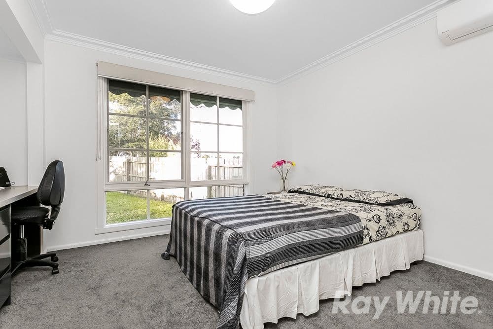 16 Neera Court, Glen Waverley VIC 3150, Glen Waverley - Thumbnail 7