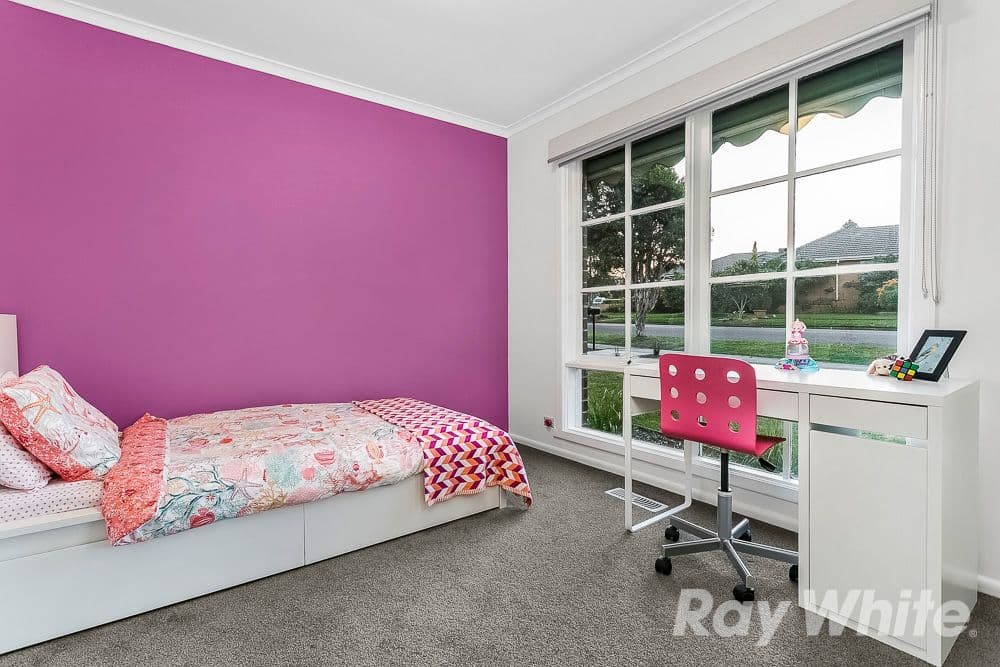 16 Neera Court, Glen Waverley VIC 3150, Glen Waverley - Thumbnail 8