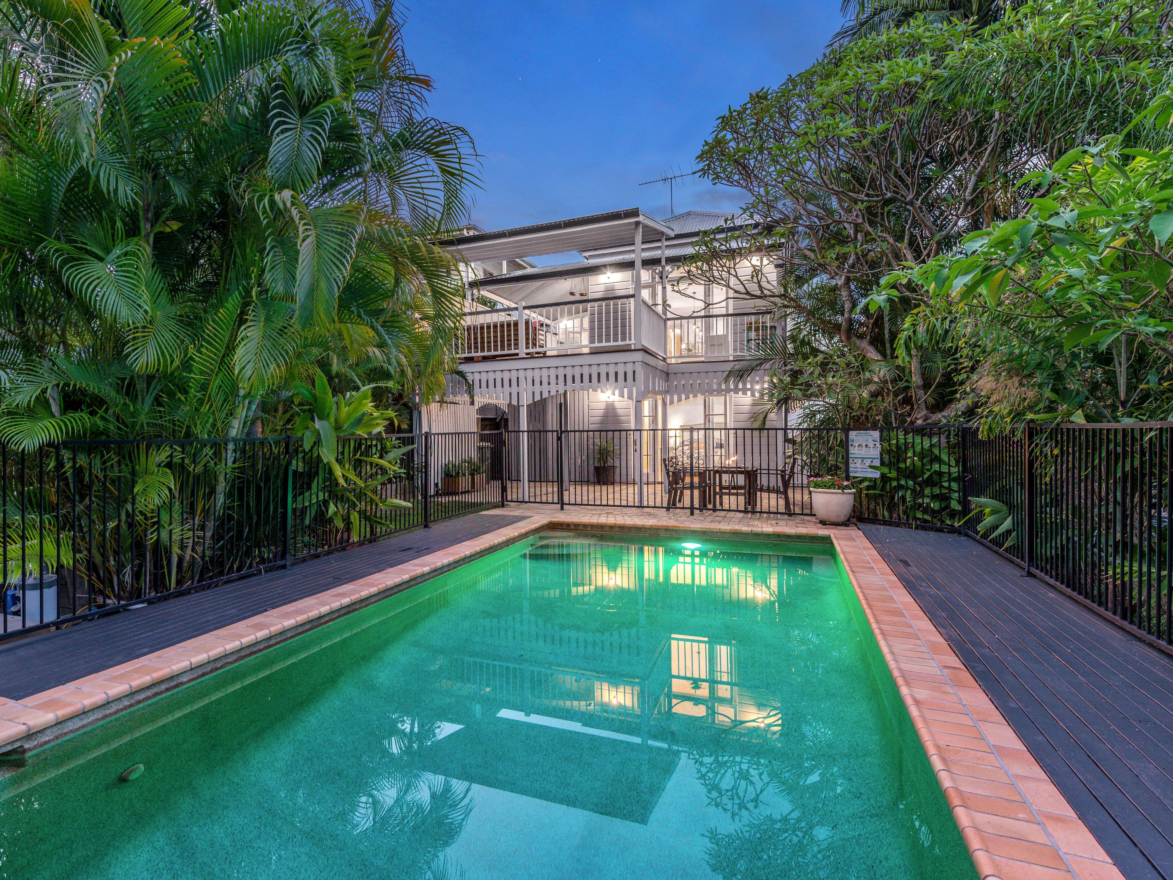 21 Little Street, Kelvin Grove QLD 4059, Kelvin Grove - Image 1
