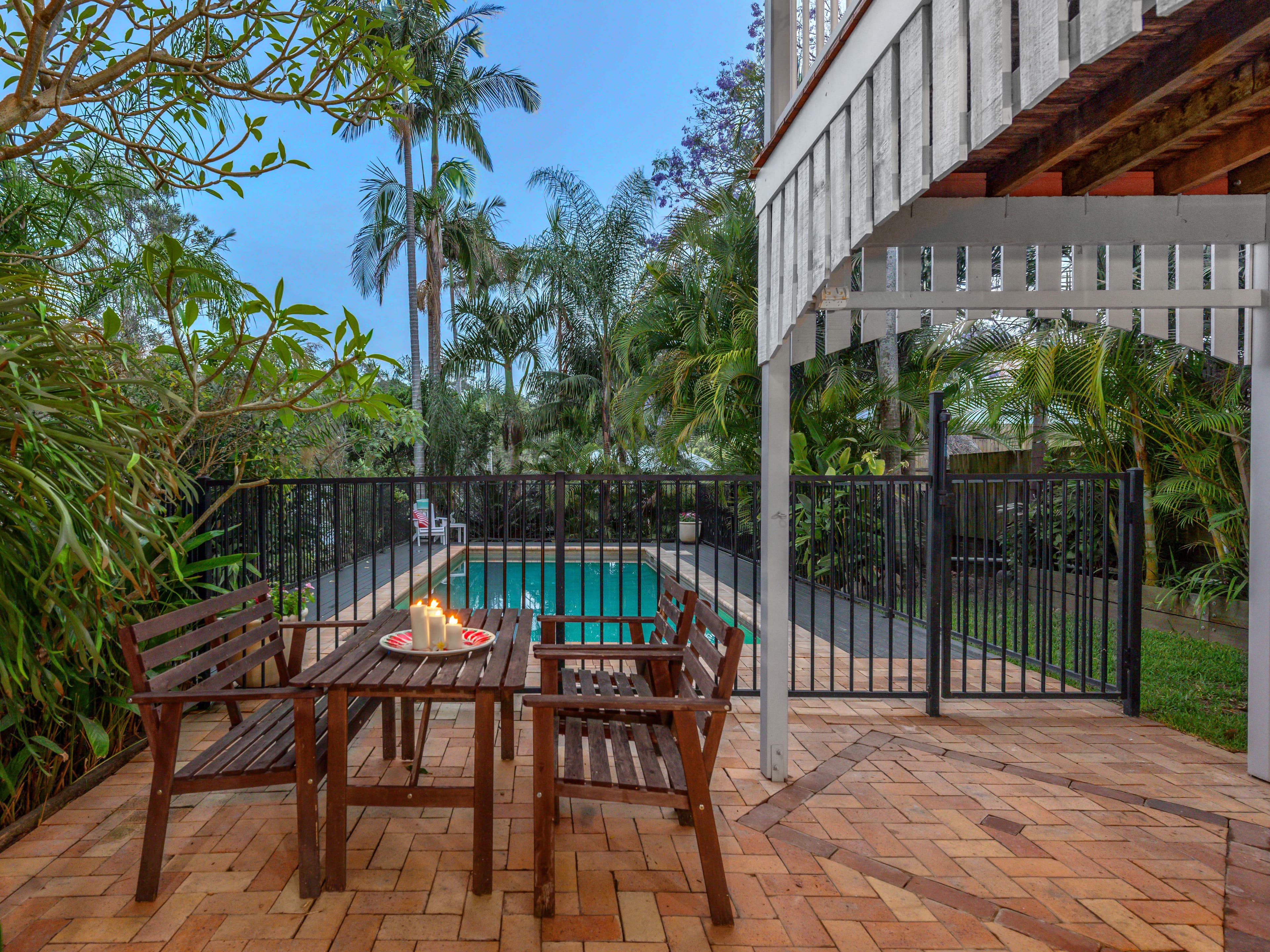 21 Little Street, Kelvin Grove QLD 4059, Kelvin Grove - Thumbnail 2