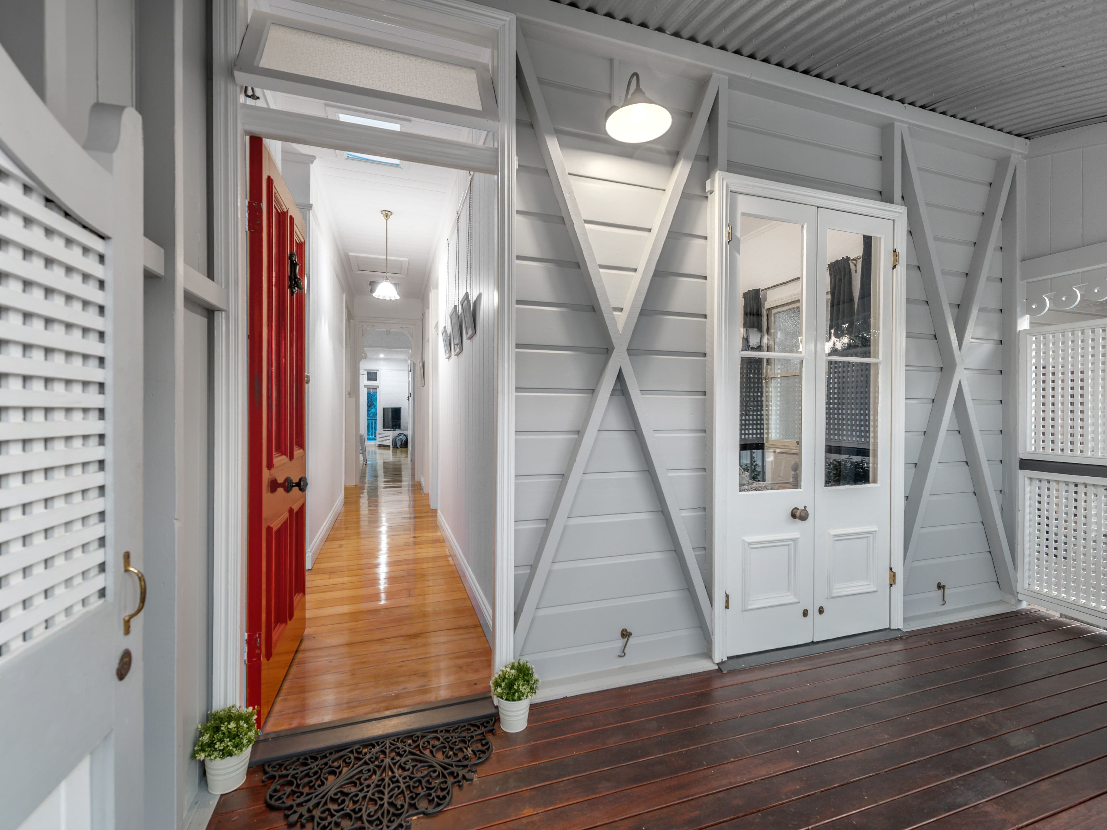 21 Little Street, Kelvin Grove QLD 4059, Kelvin Grove - Thumbnail 4