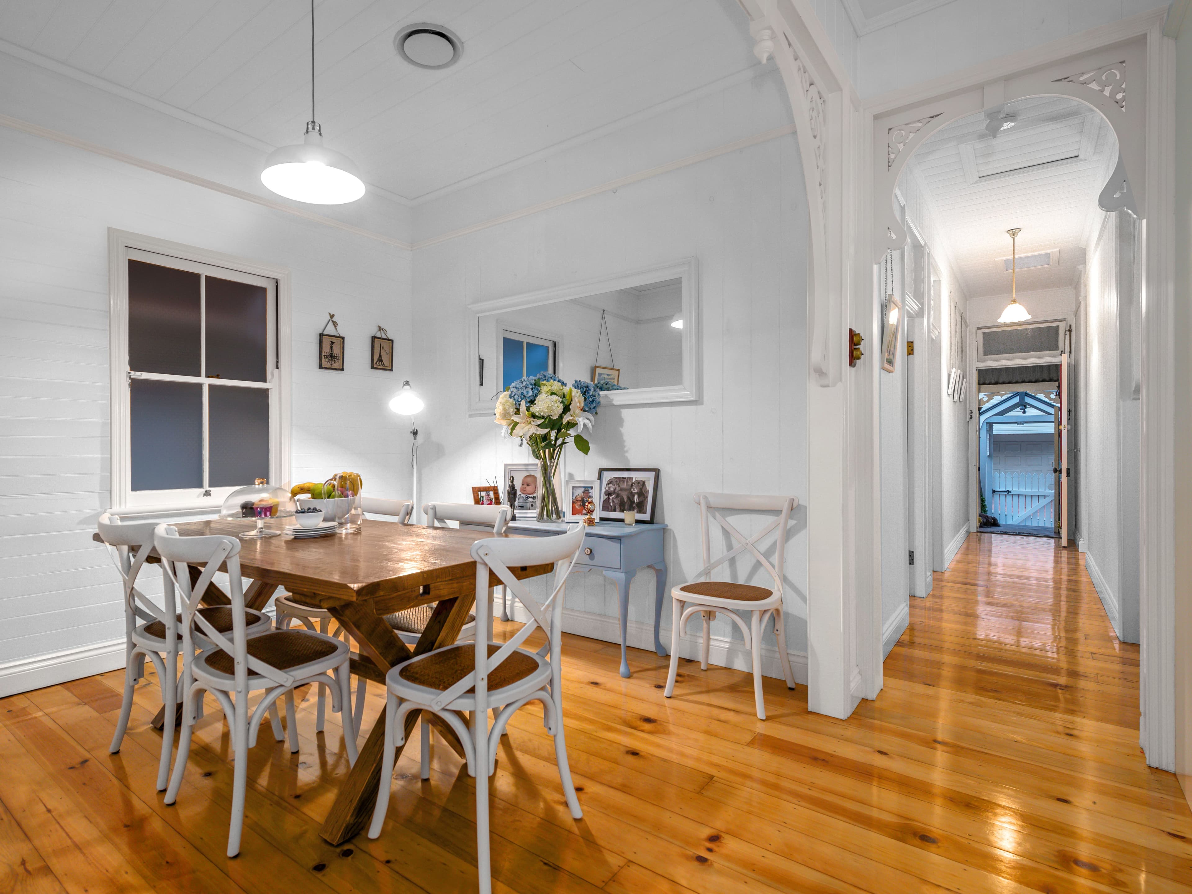 21 Little Street, Kelvin Grove QLD 4059, Kelvin Grove - Thumbnail 7