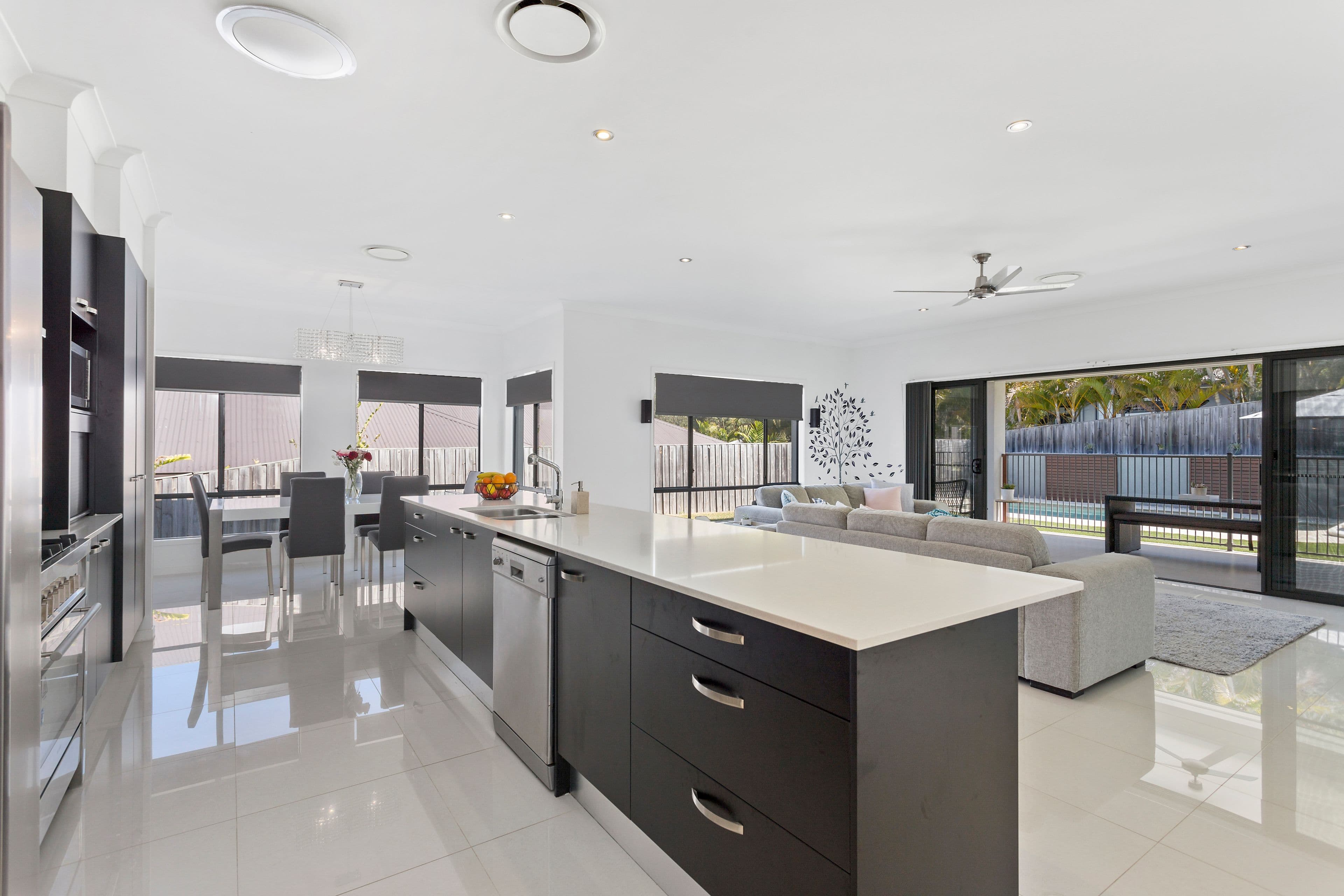 21 Grasslands Crescent, Reedy Creek QLD 4227, Reedy Creek - Image 1